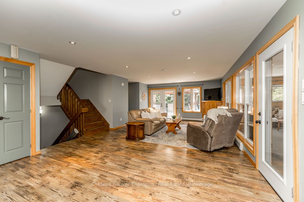 57 Rattray Road