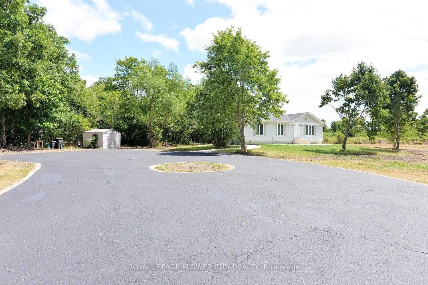 795 Stone Road