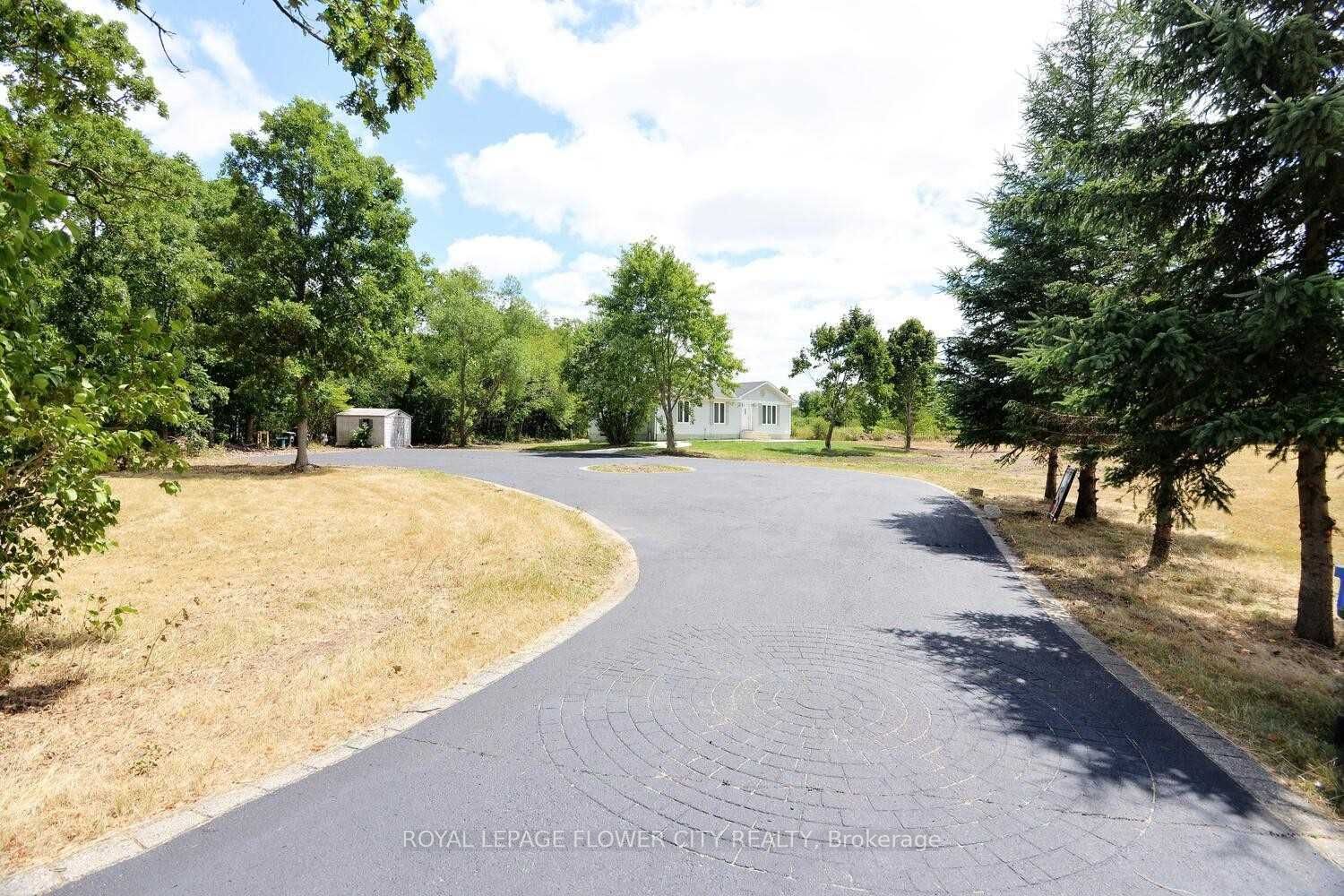 795 Stone Road