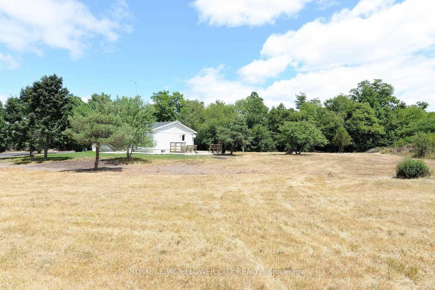 795 Stone Road