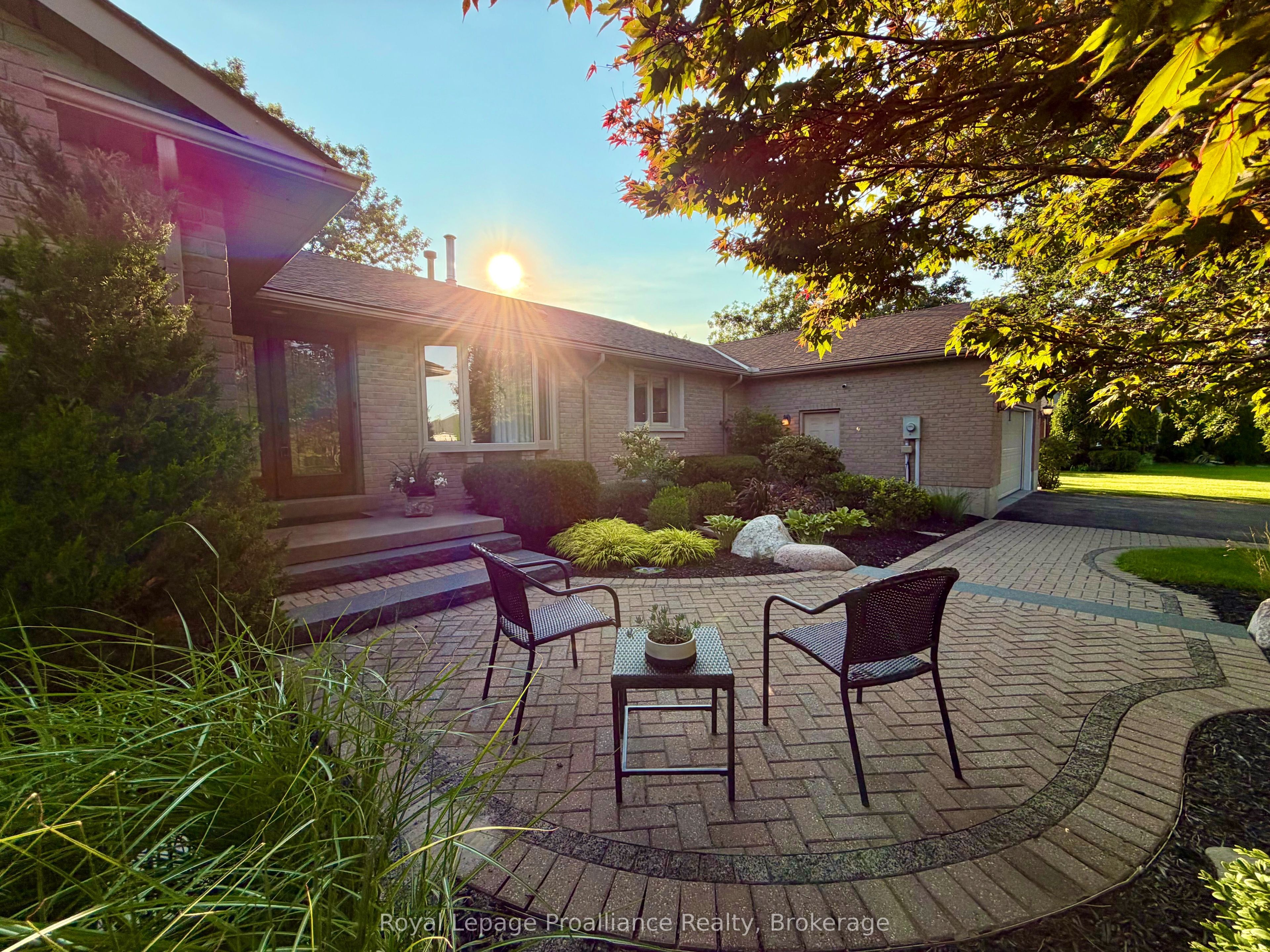 100 Bay Breeze Street
