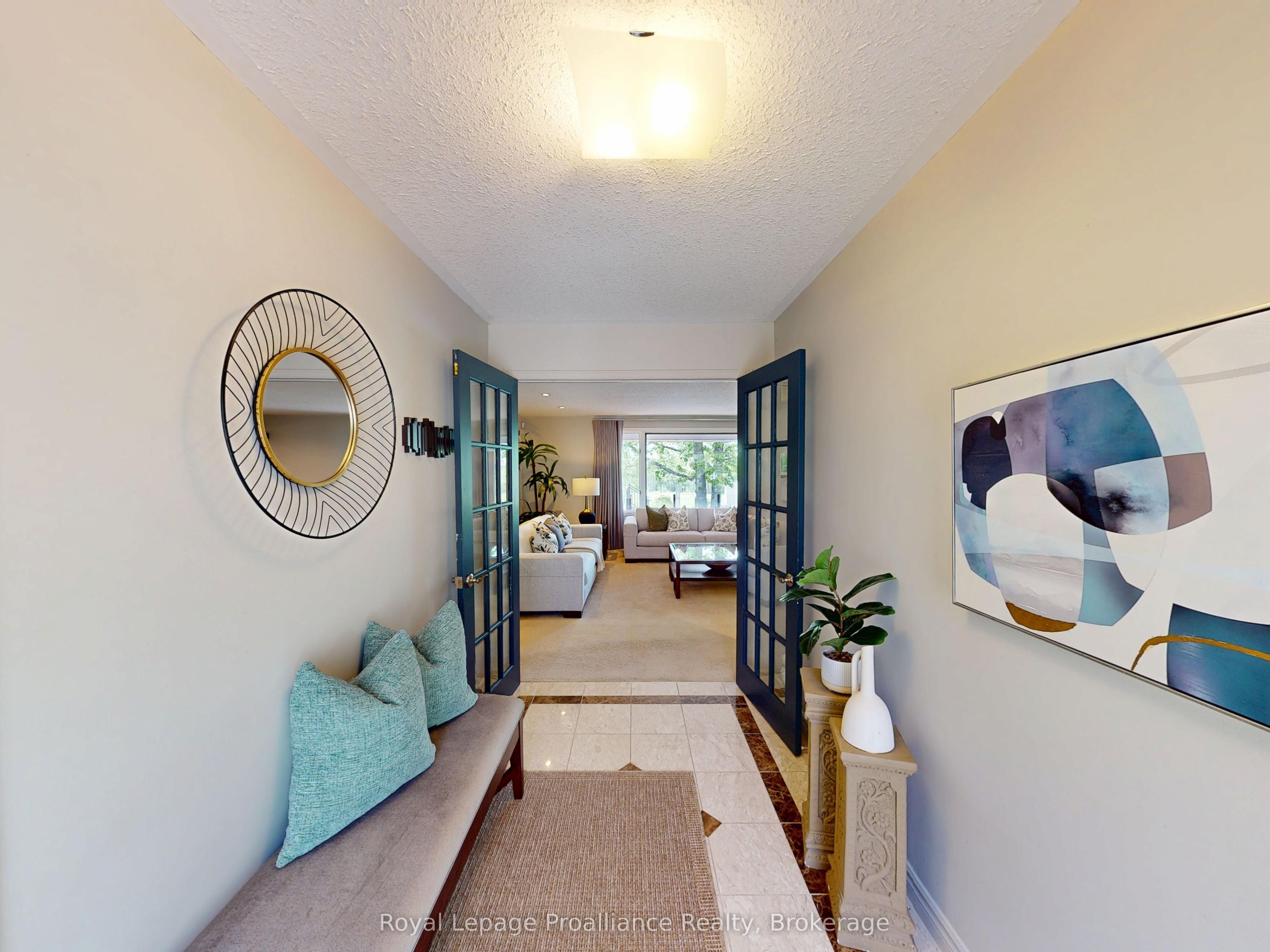 100 Bay Breeze Street