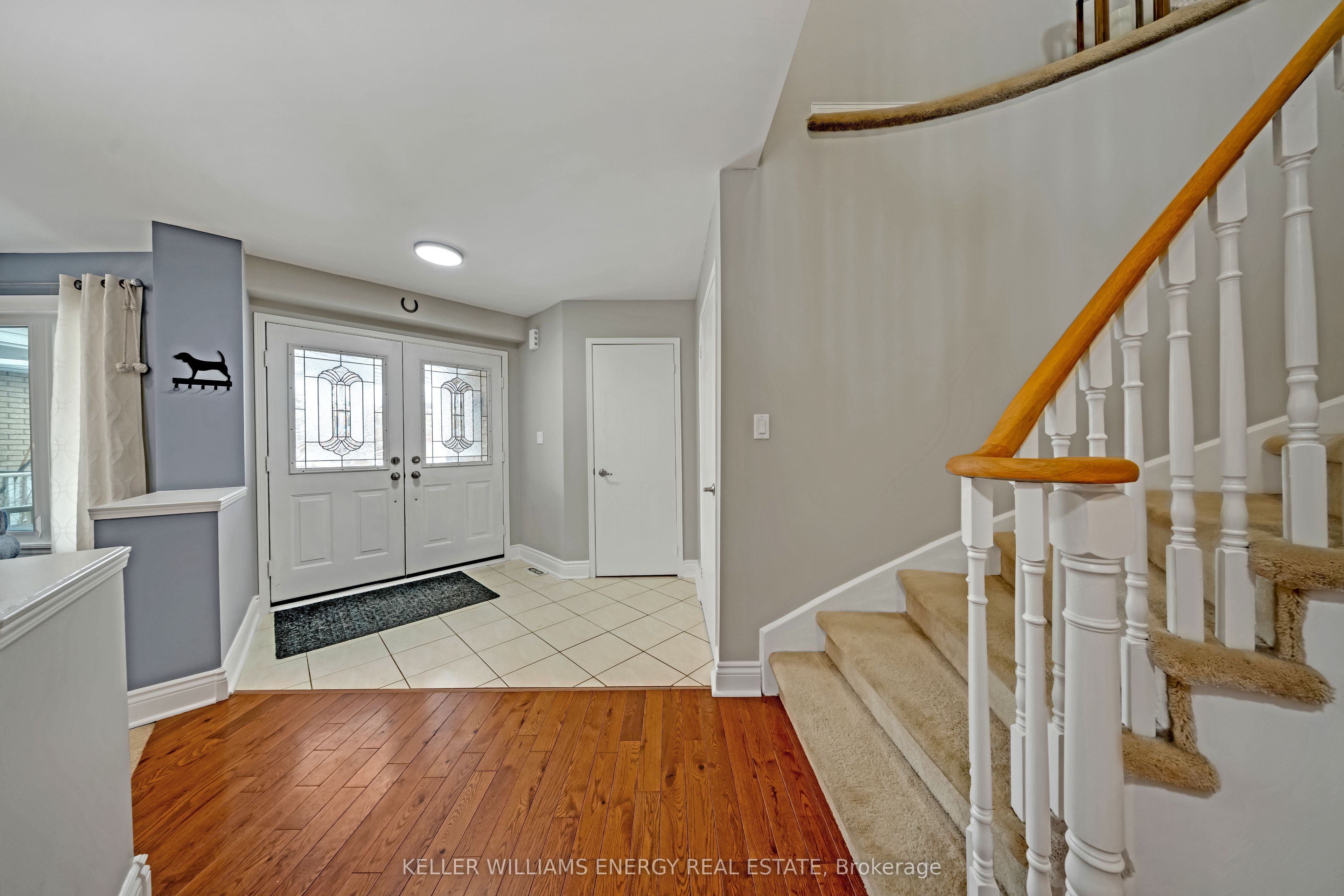 179 Wilkins Crescent