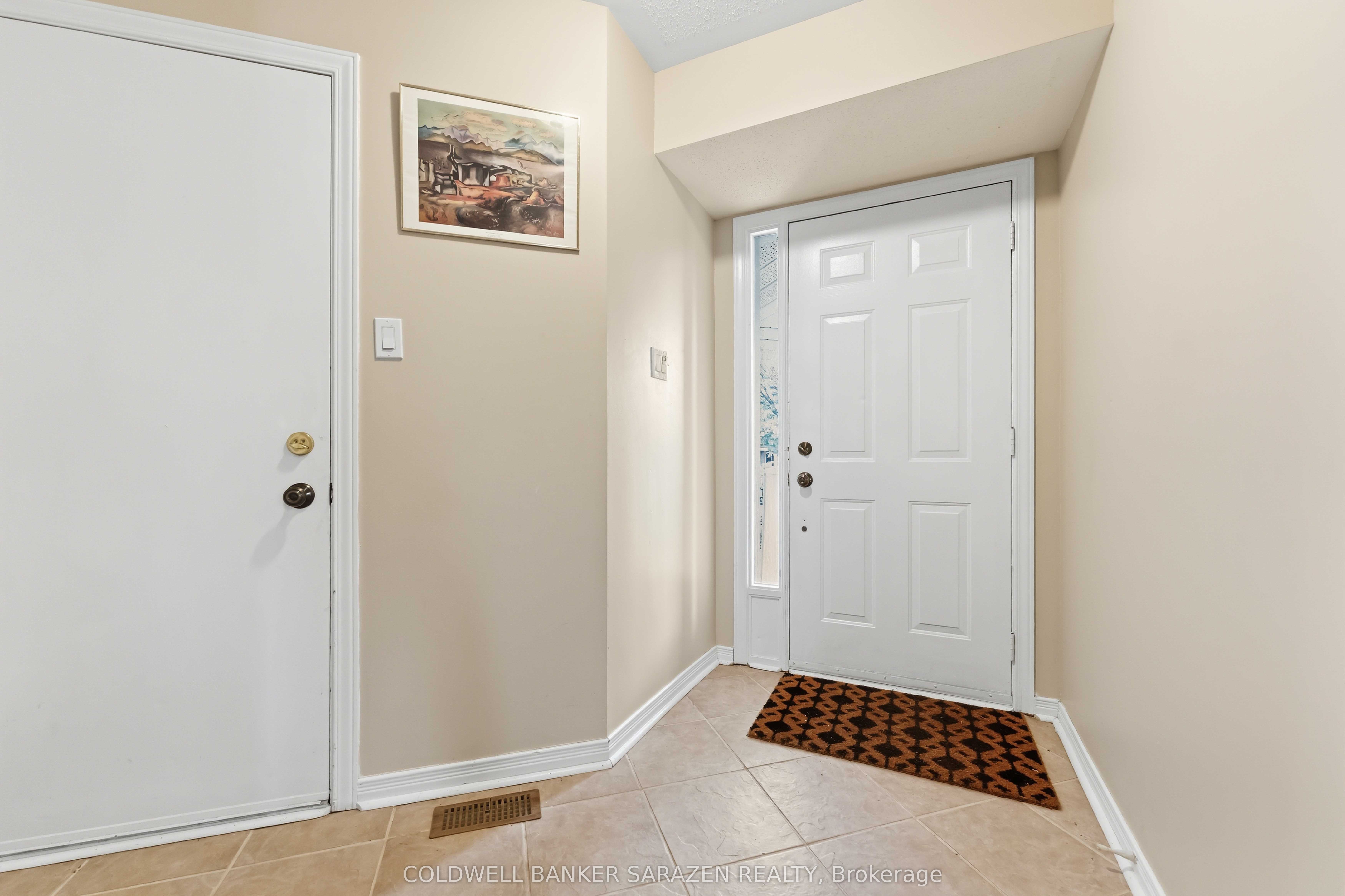 191 Markland Crescent