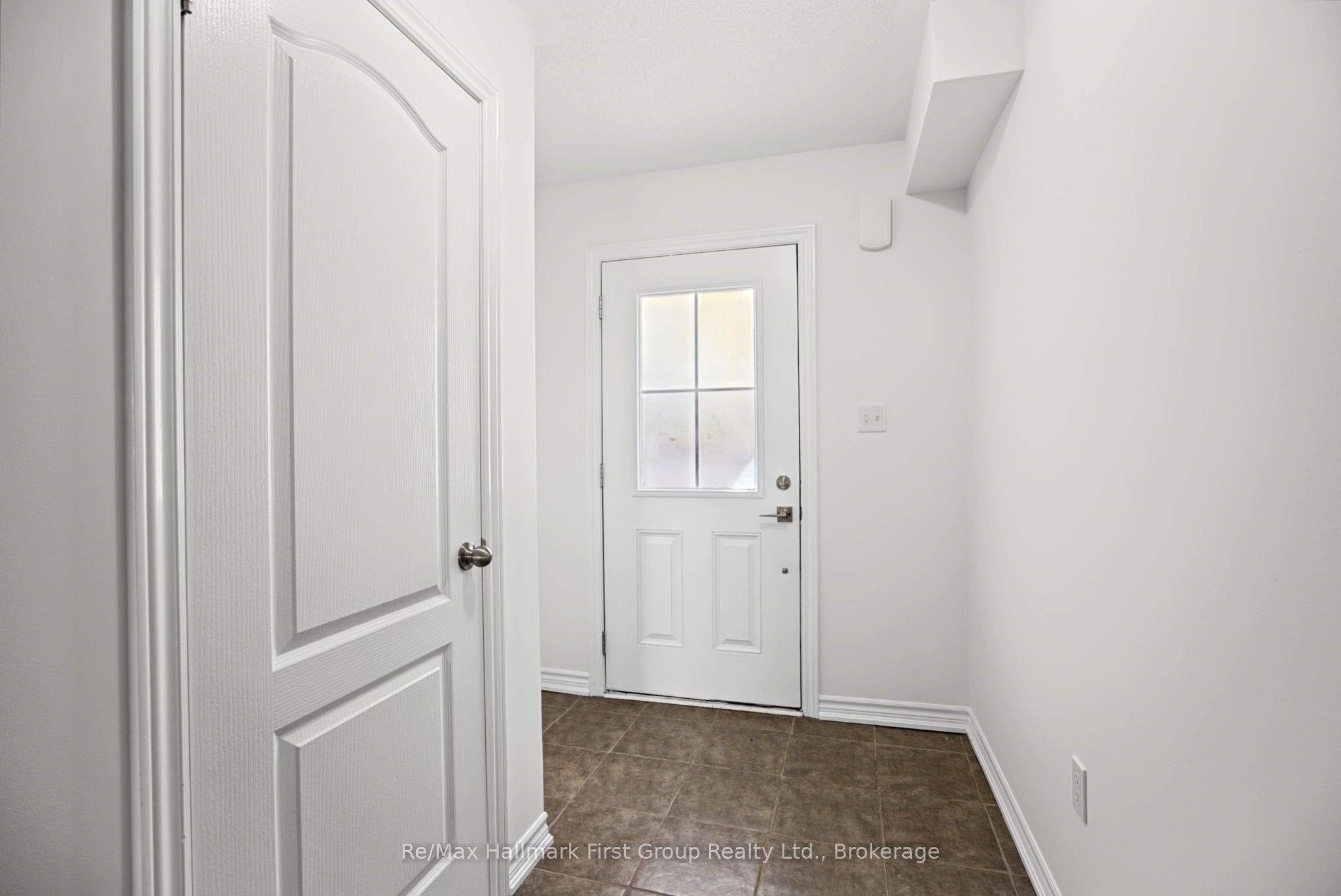 36 Katerson Lane