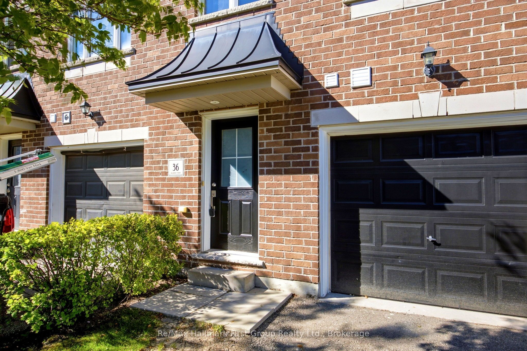 36 Katerson Lane