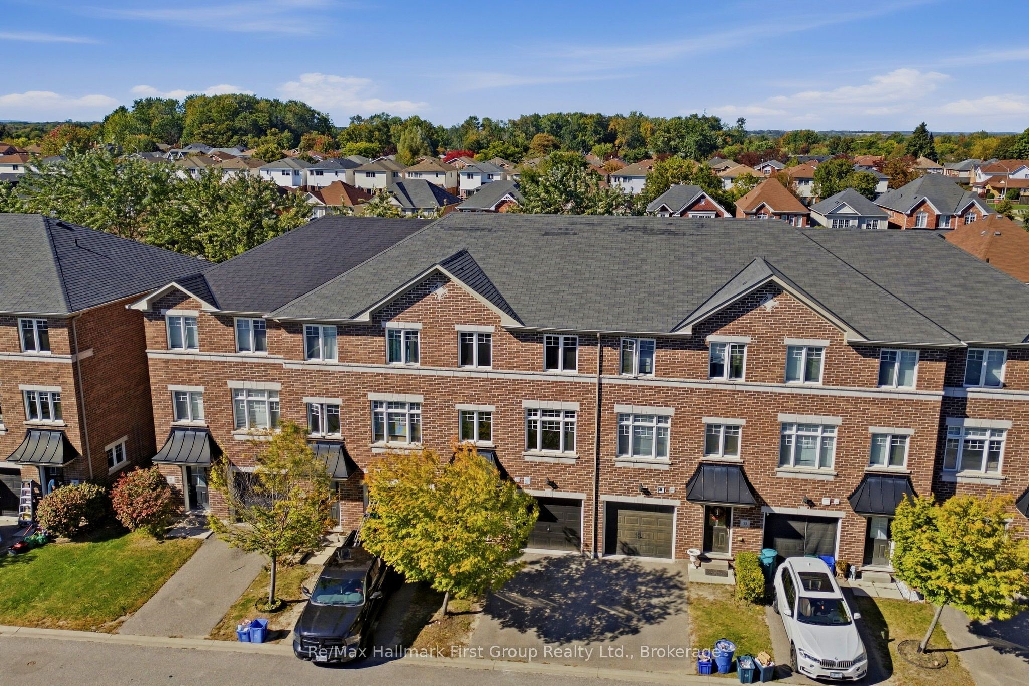 36 Katerson Lane