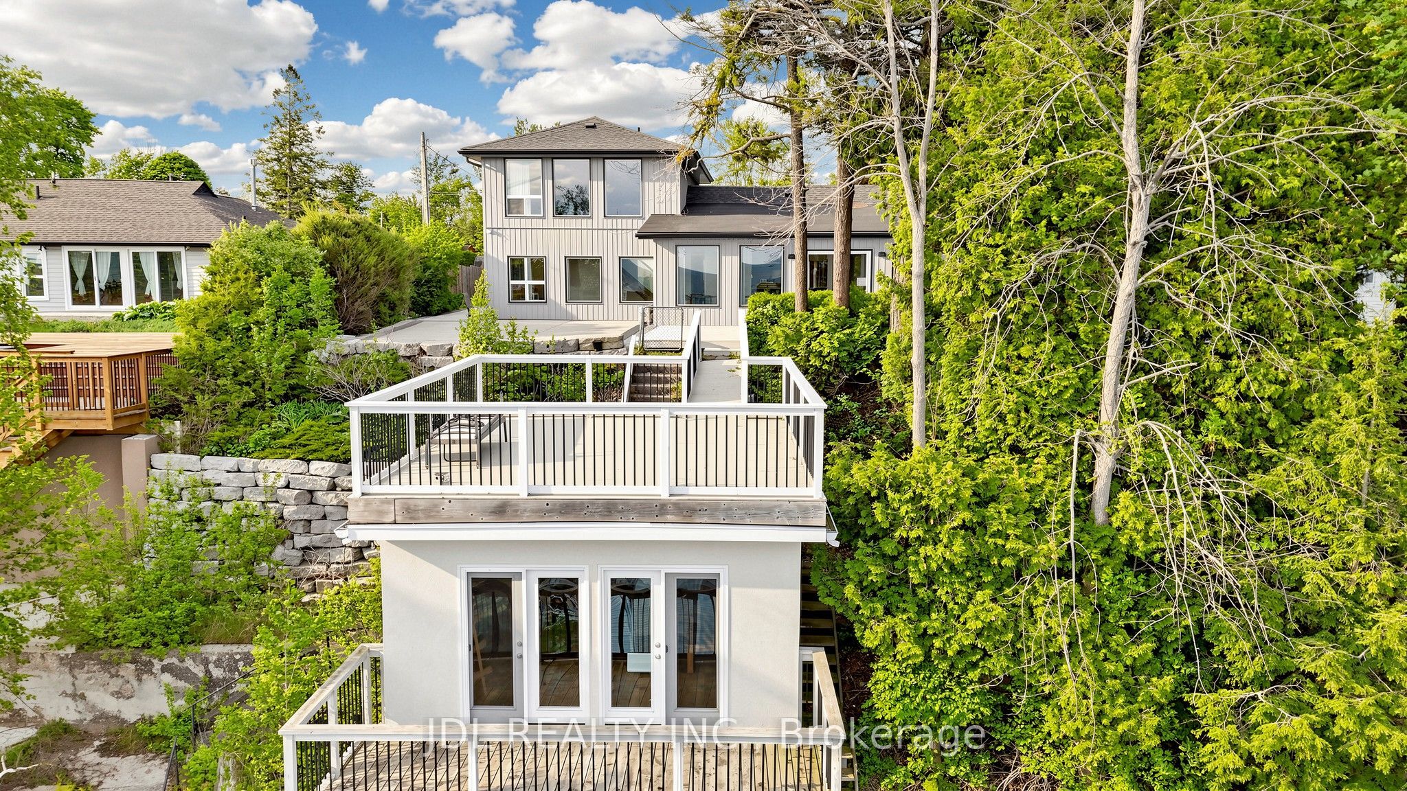 25220 Maple Beach Road