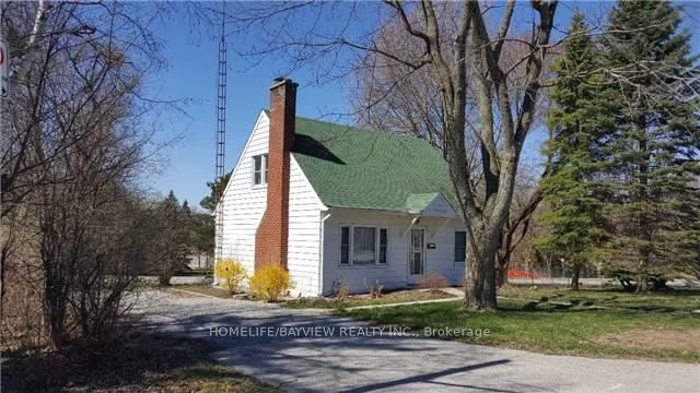 66 Roxborough Road
