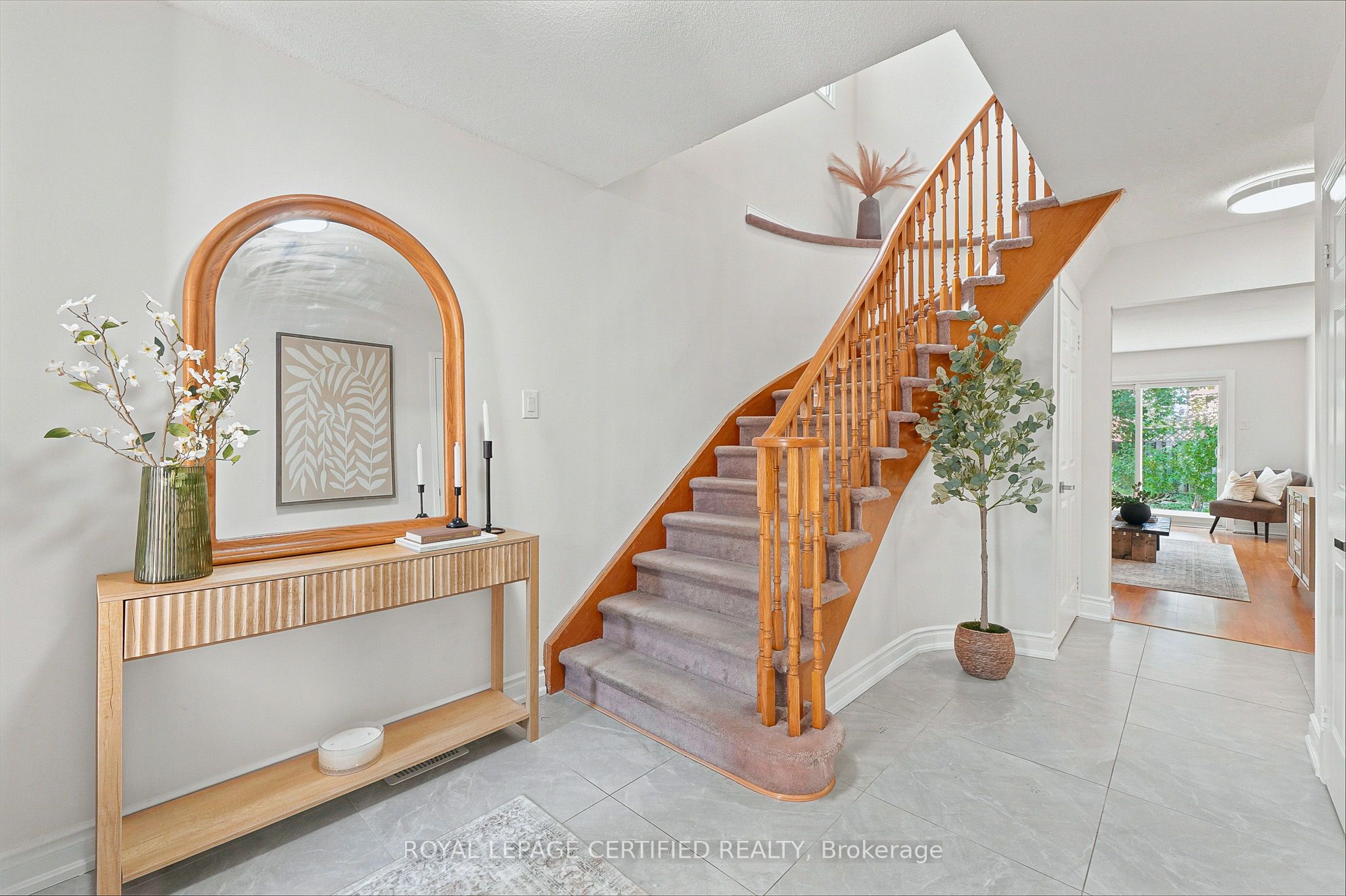 3135 Shadetree Drive
