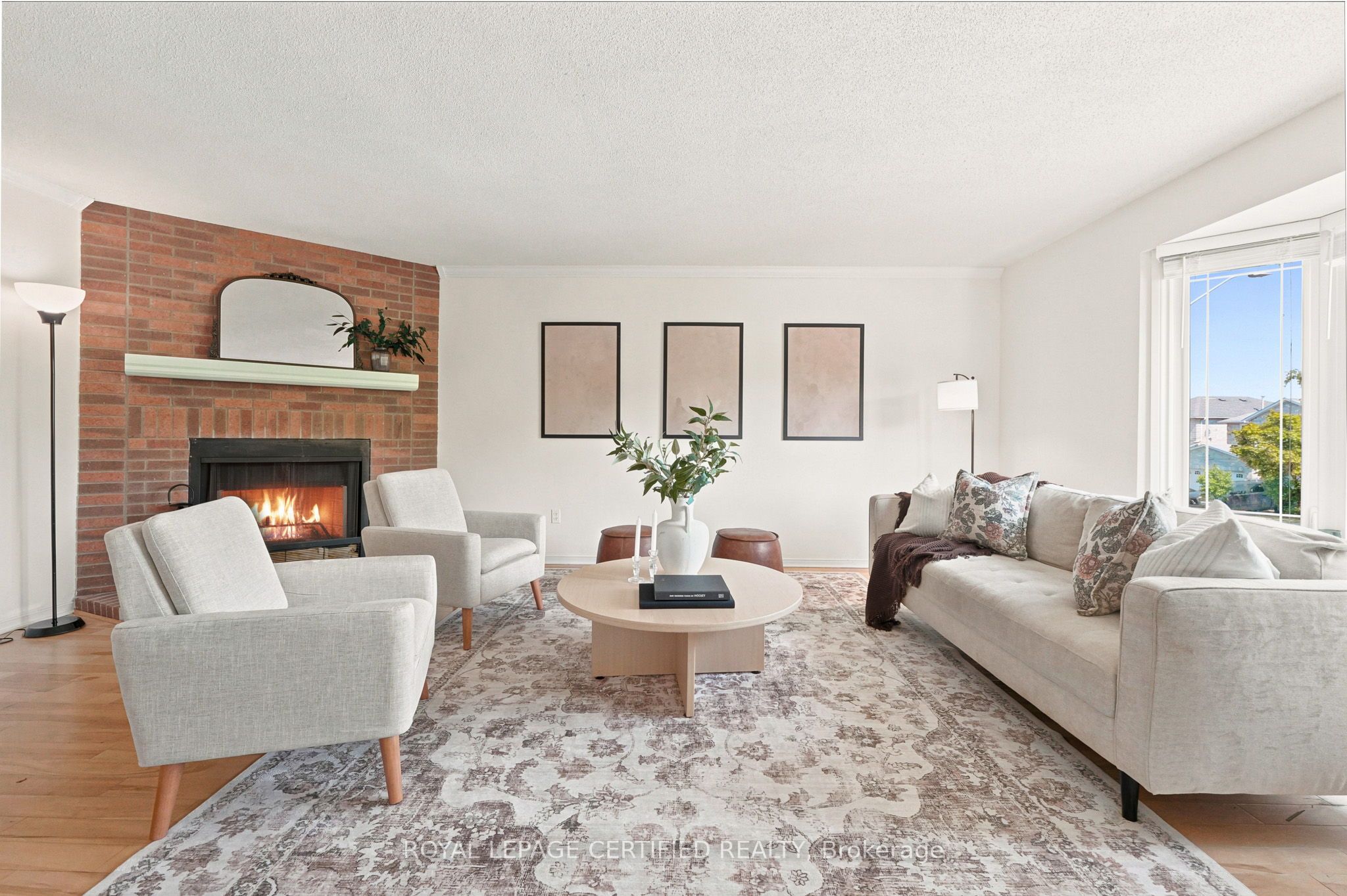 3135 Shadetree Drive