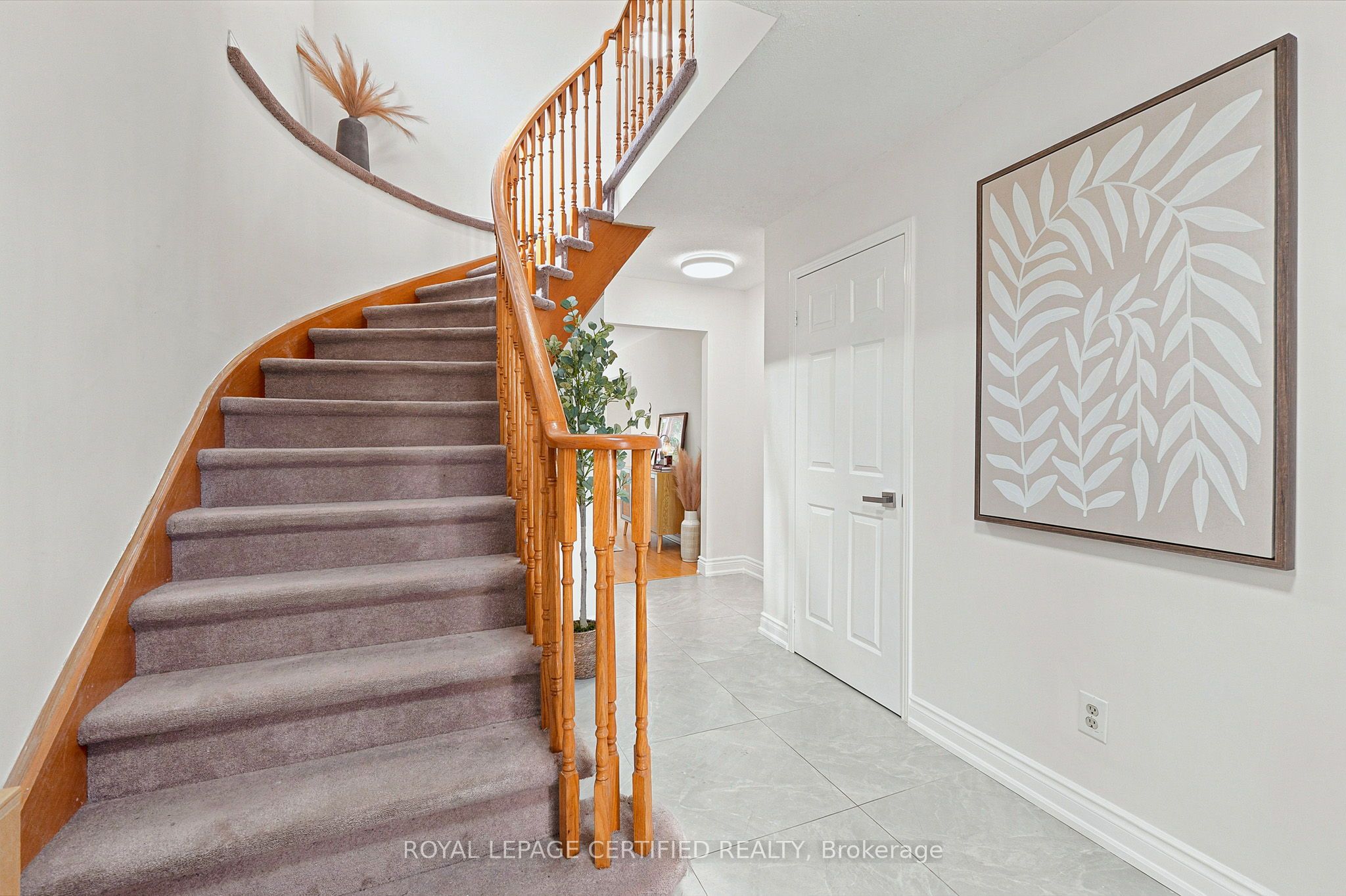 3135 Shadetree Drive