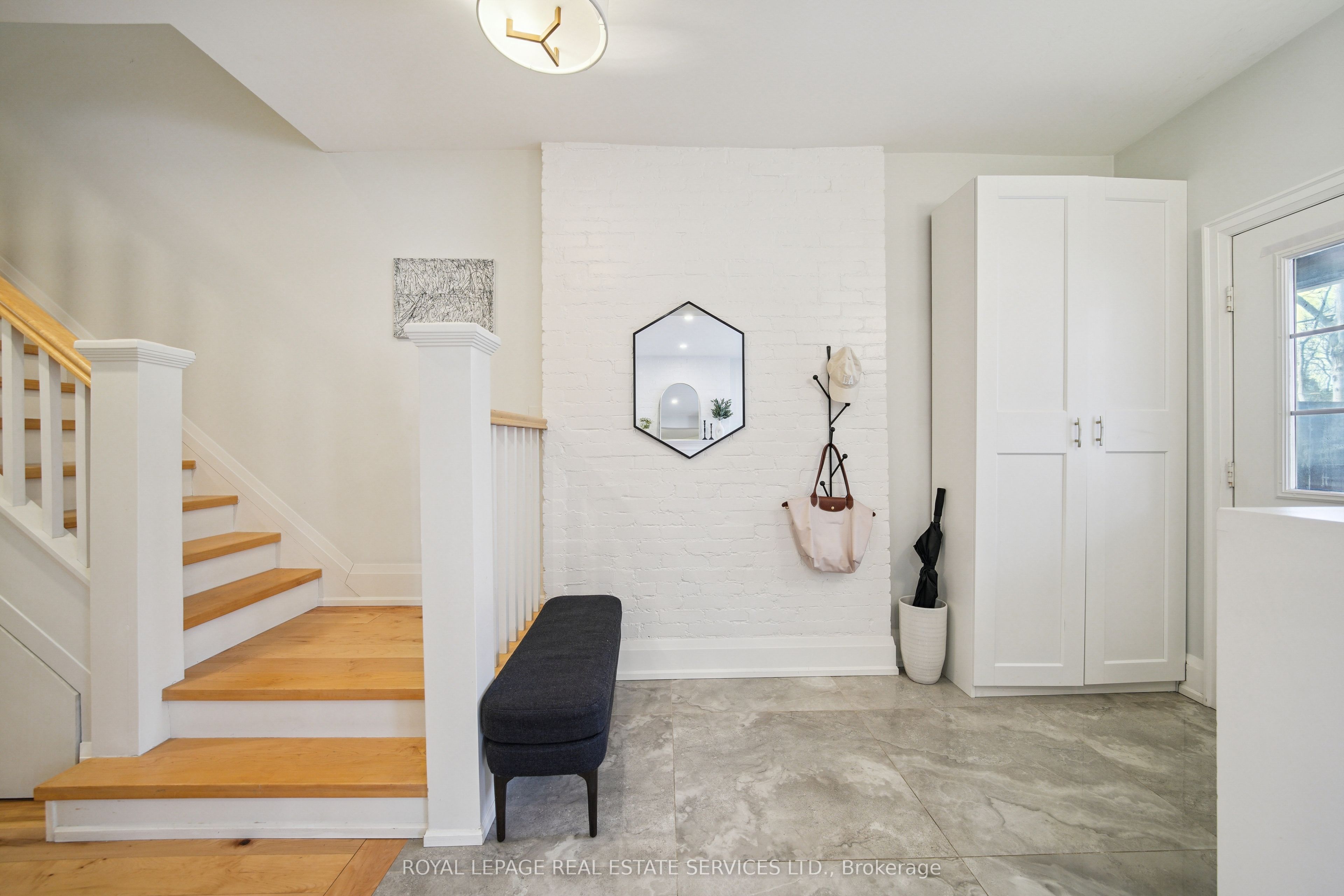 29 Parkside Drive