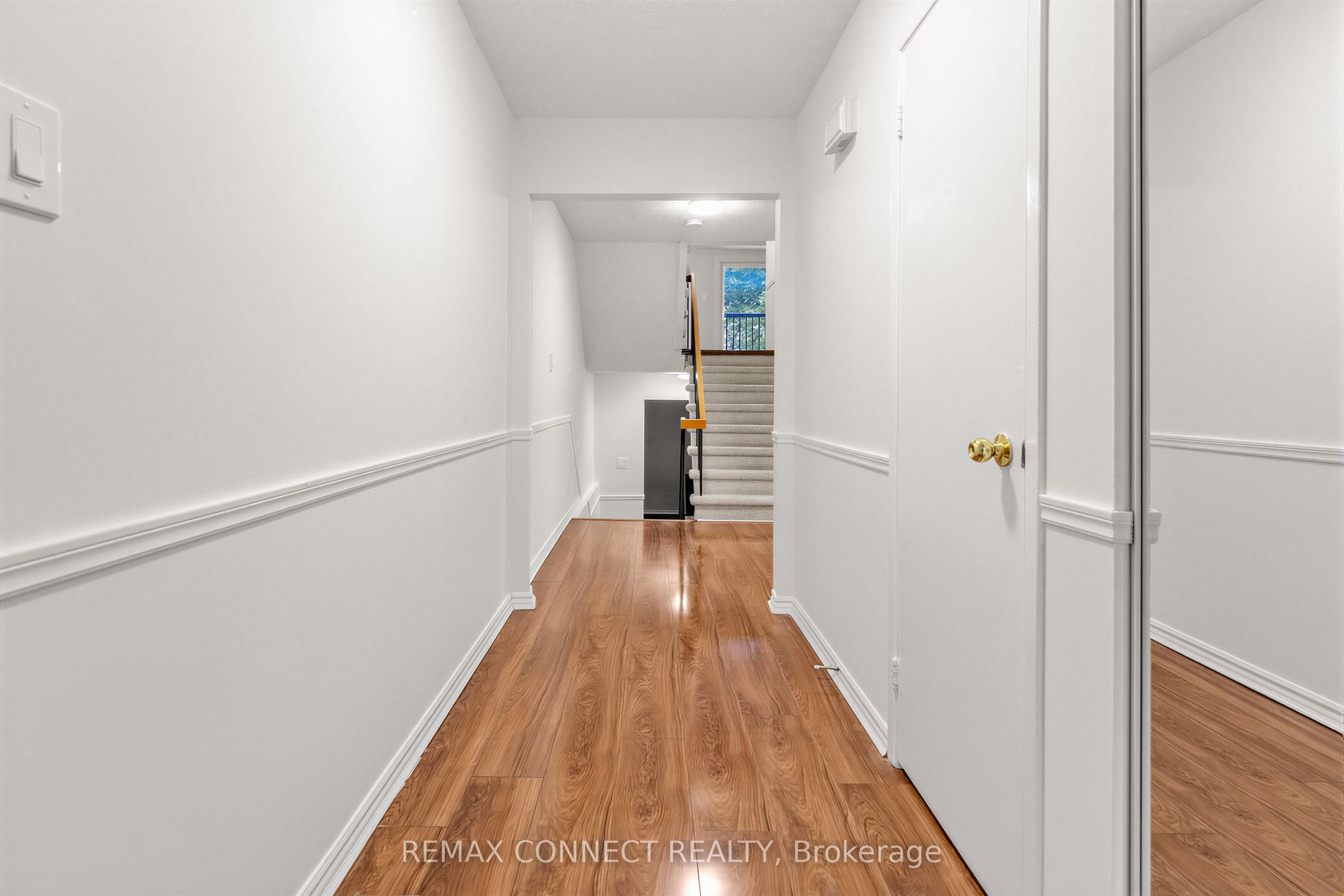 4199 Trellis Crescent