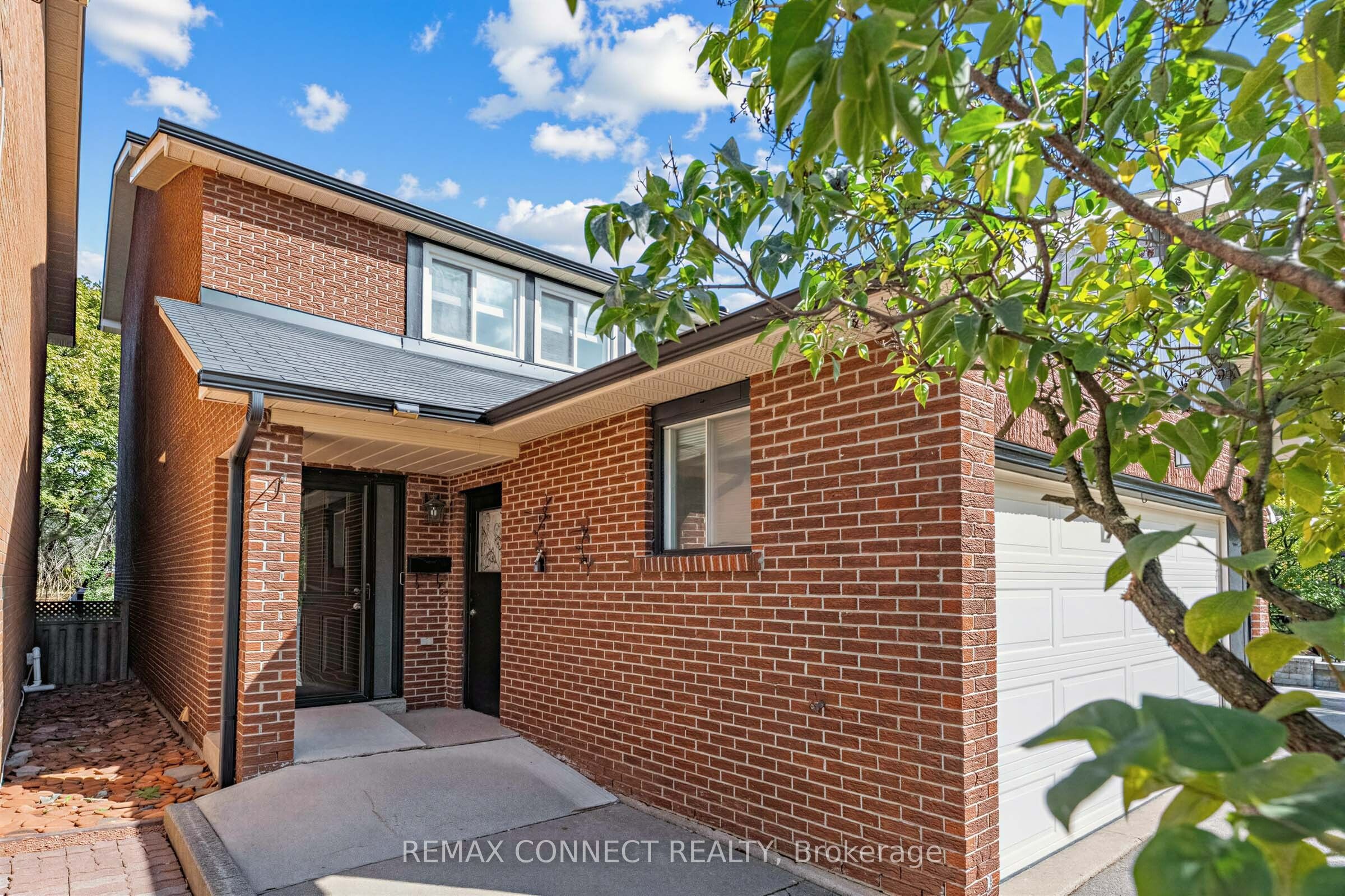 4199 Trellis Crescent