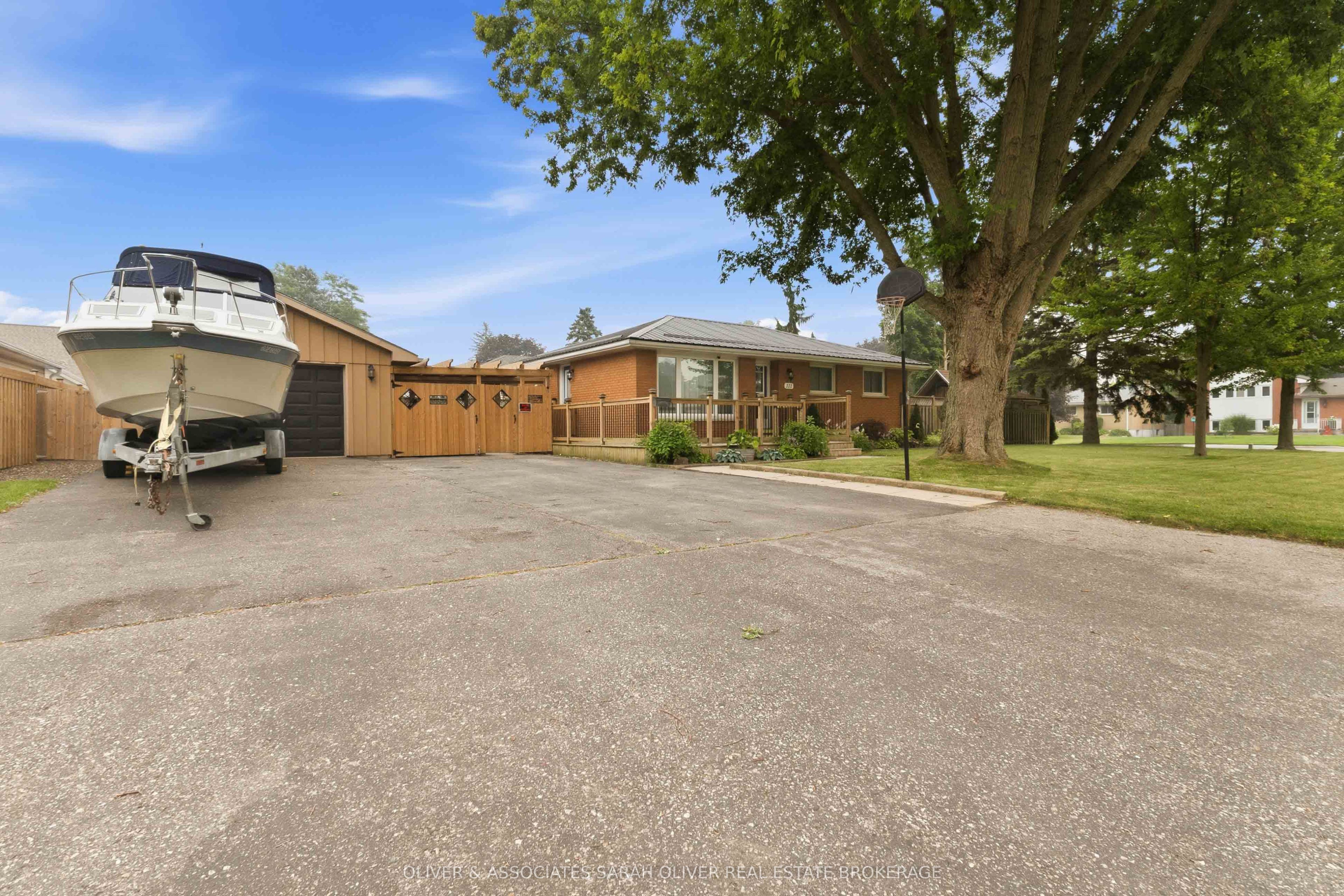 111 Treelawn Avenue