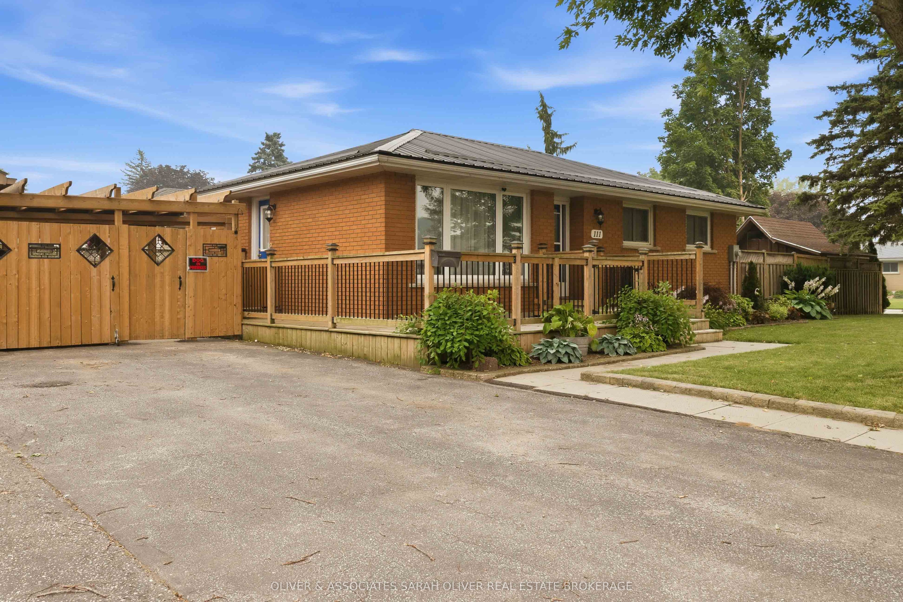 111 Treelawn Avenue