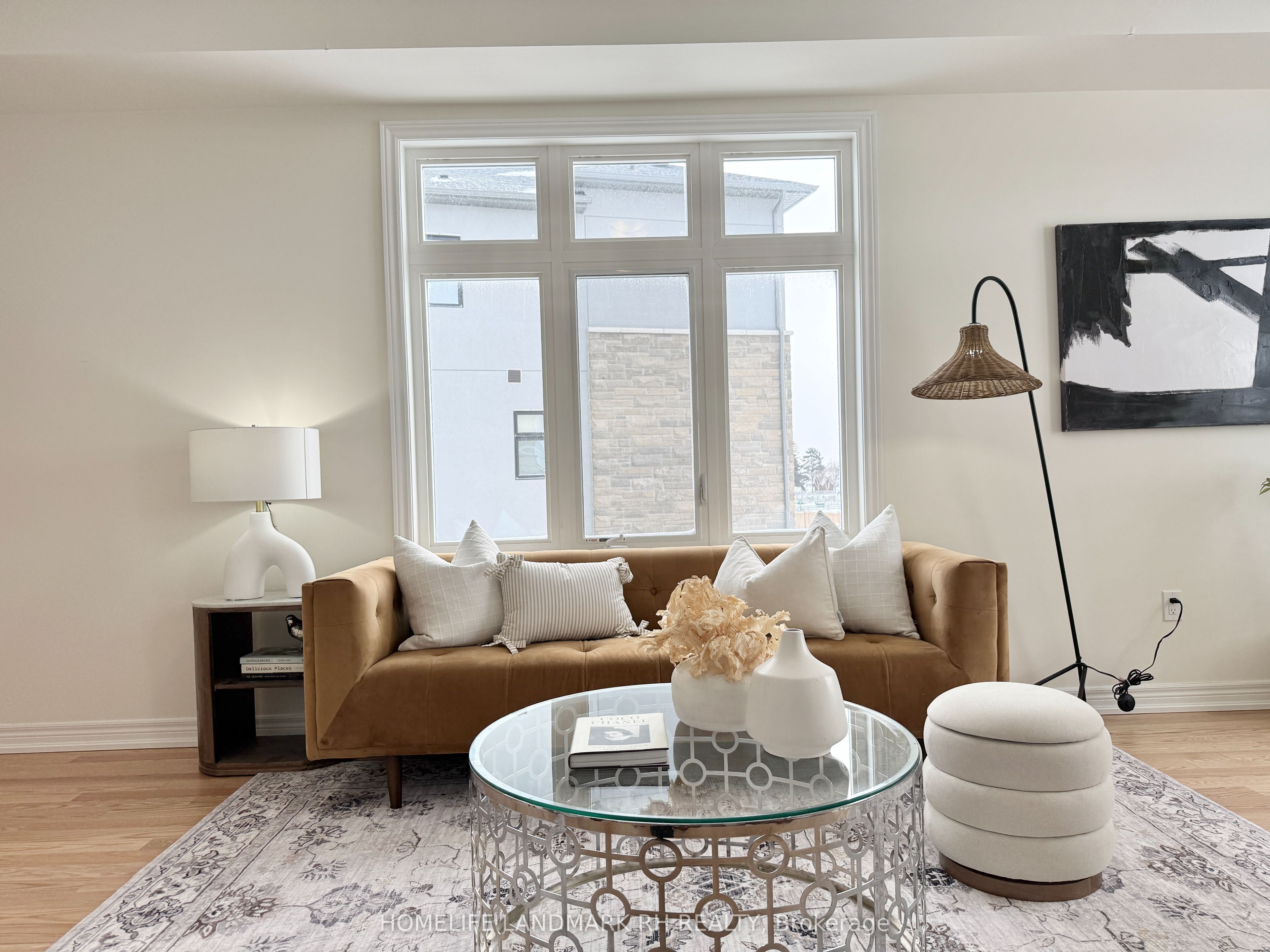 187 Berczy Green Drive