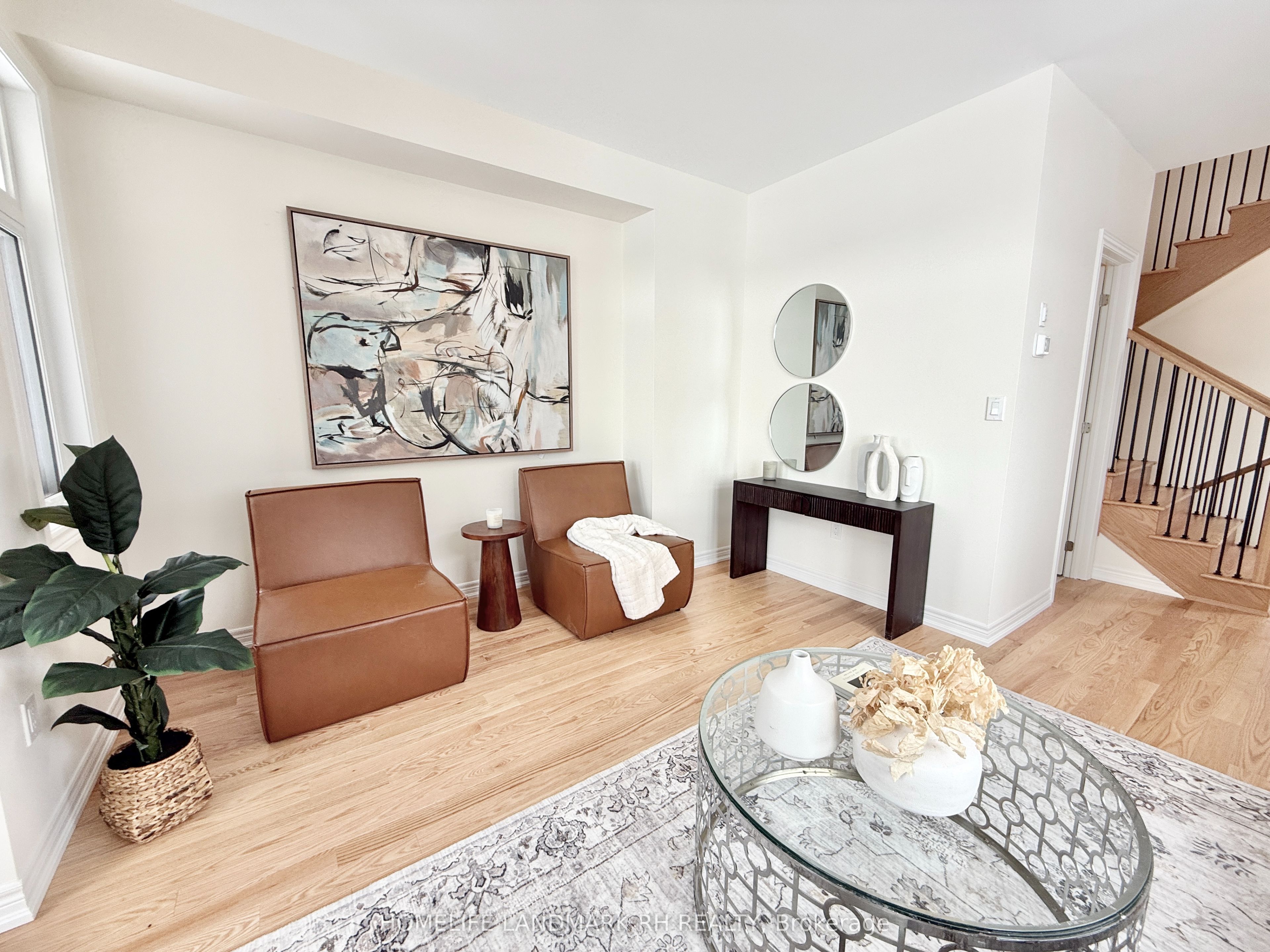 187 Berczy Green Drive