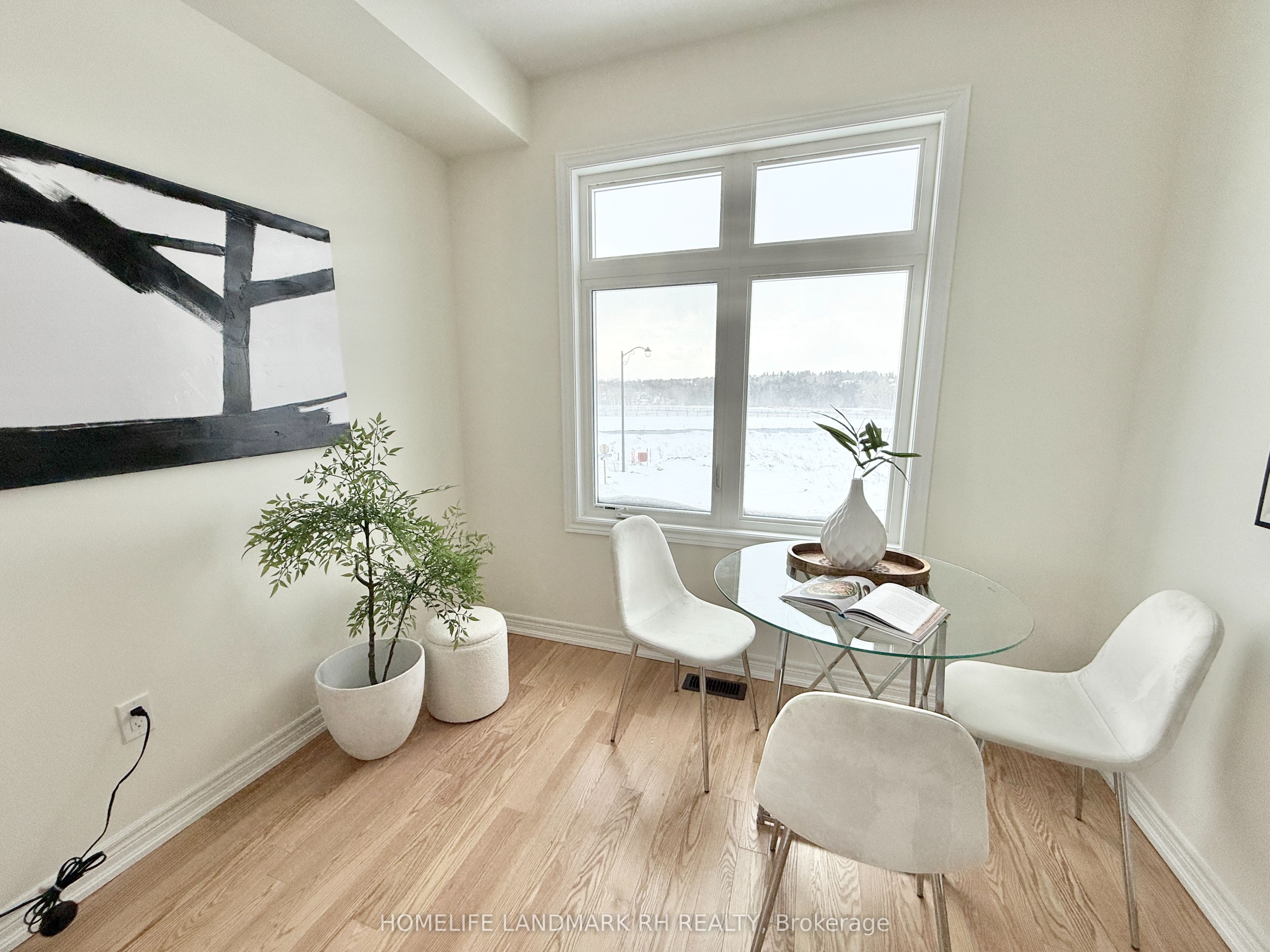 187 Berczy Green Drive