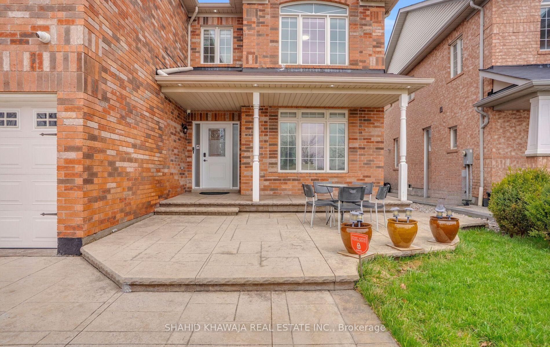 4569 Sandford Farm Drive