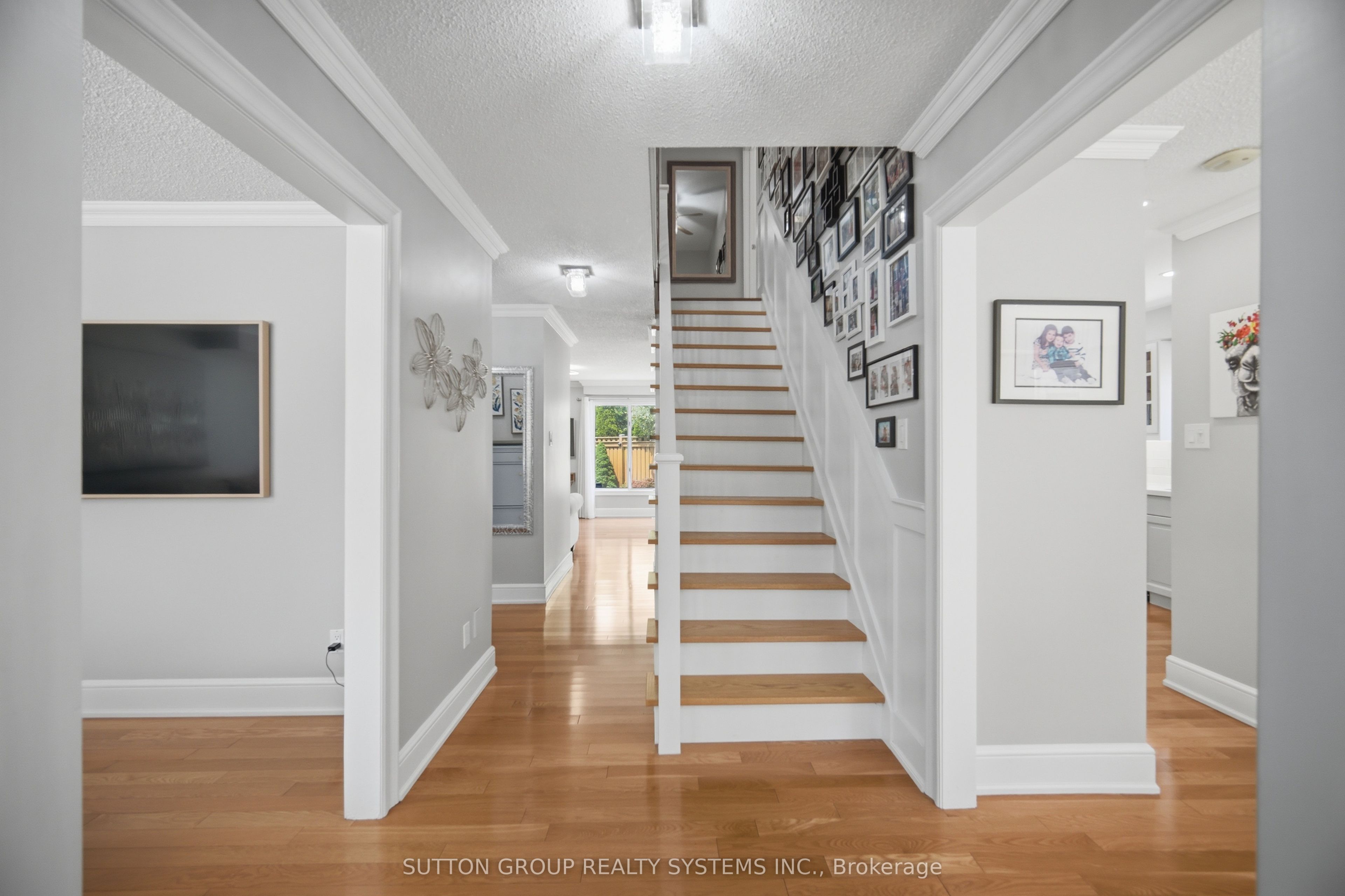 6615 Snow Goose Lane
