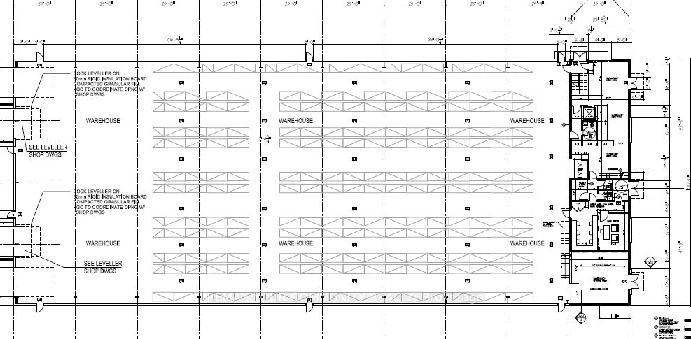 26 Anderson Boulevard