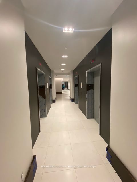 38 Gandhi Lane 102