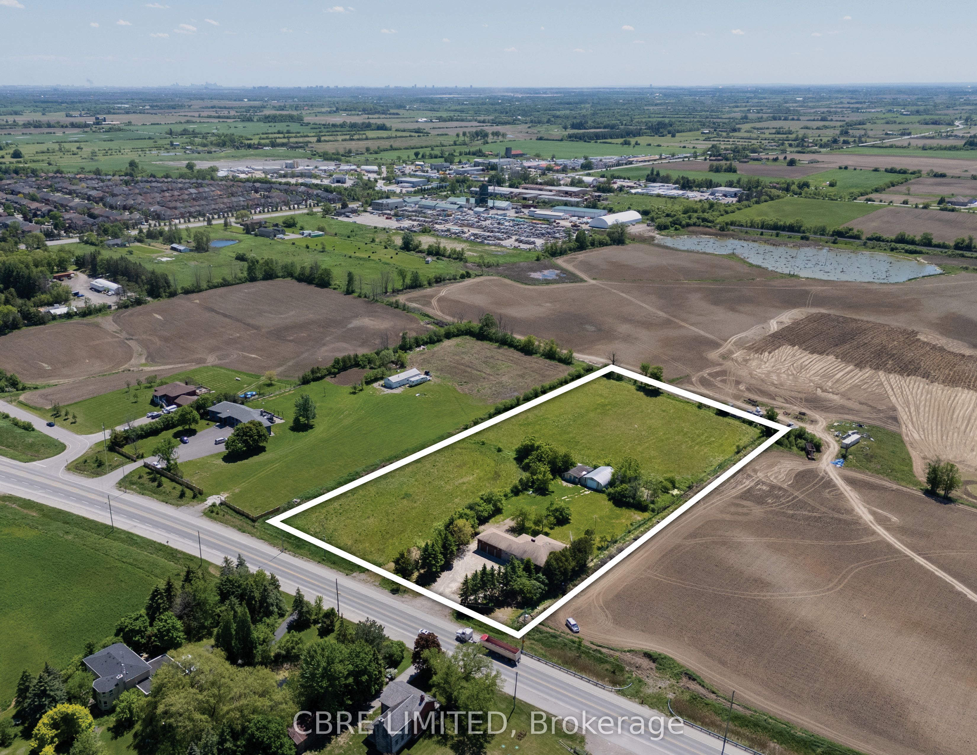 14114 Emil Kolb Parkway