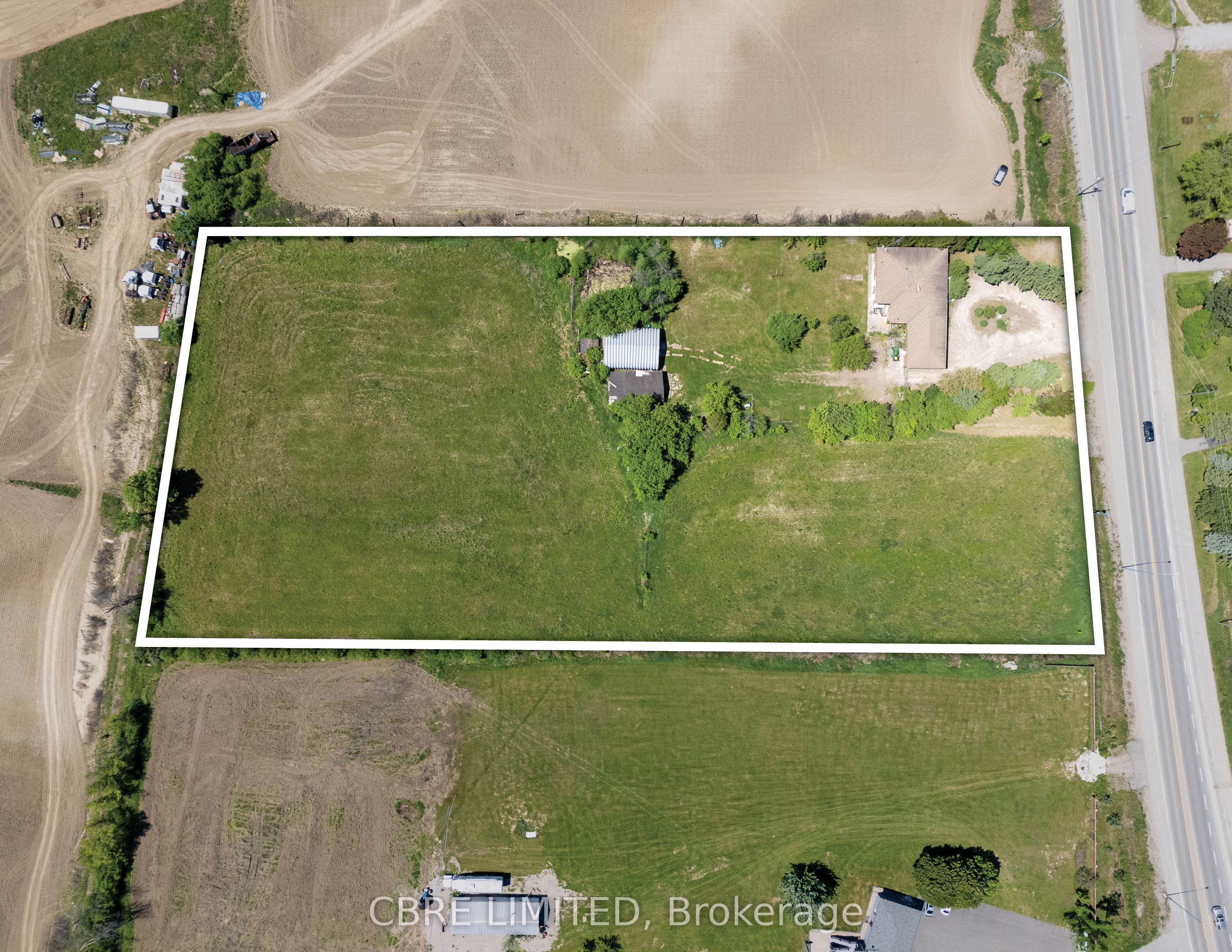 14114 Emil Kolb Parkway