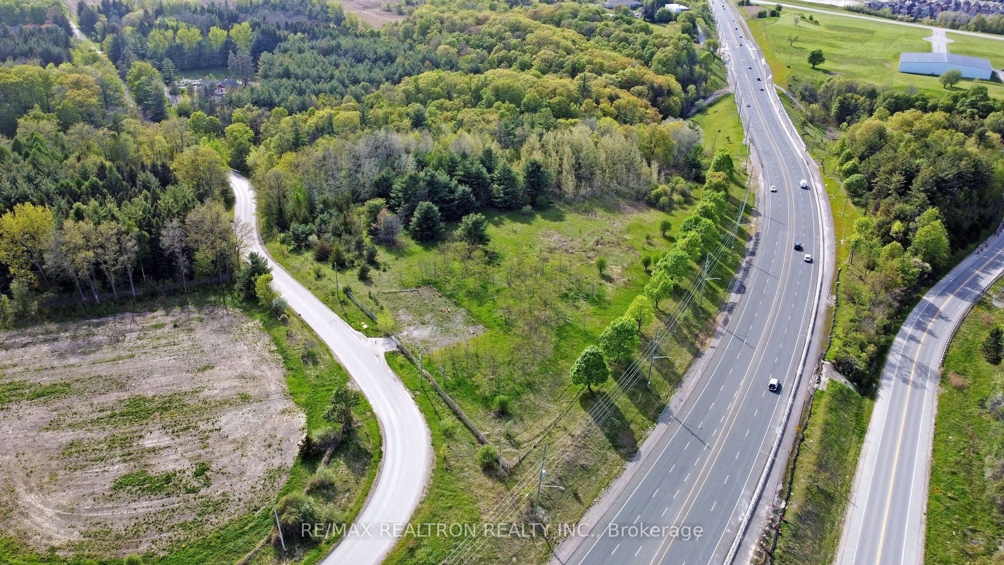 124 Morning Side Road