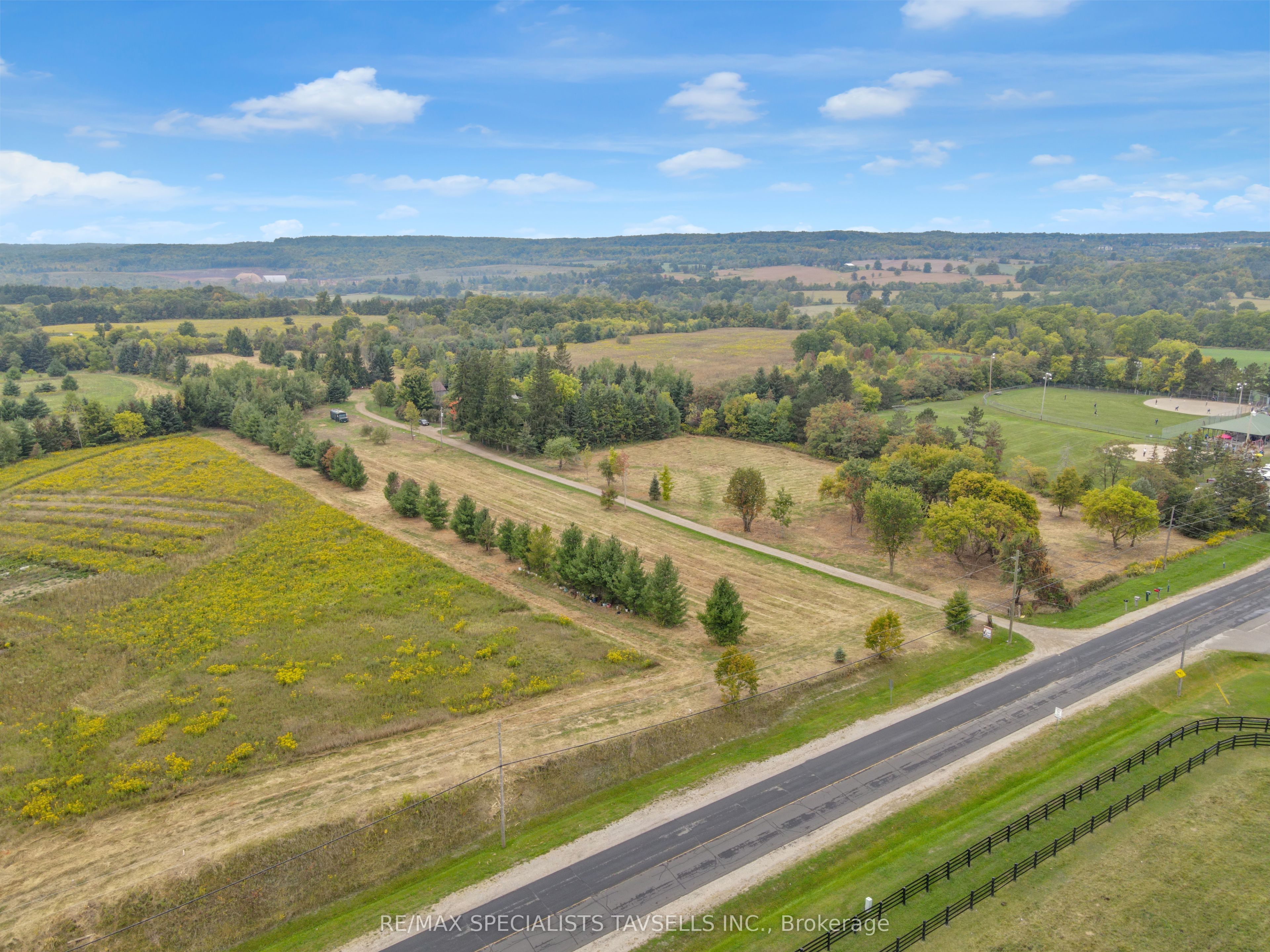 14130 Creditview Road