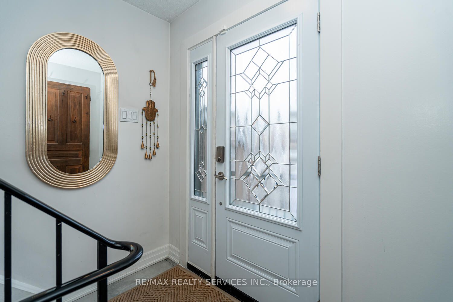 1050 Shawnmarr Road 145