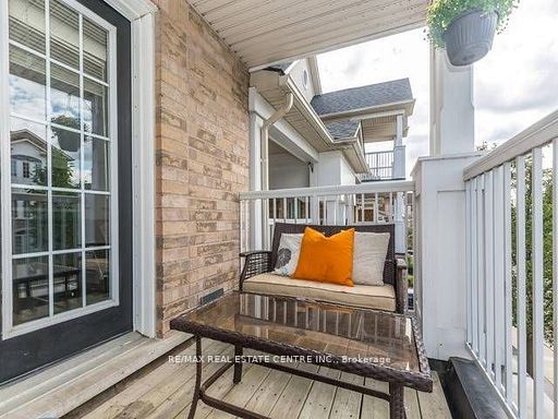 601 Shoreline Drive 69