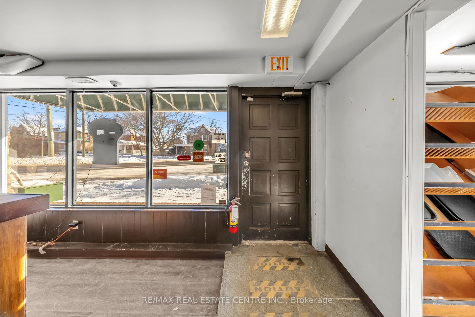 118 St Andrews Street