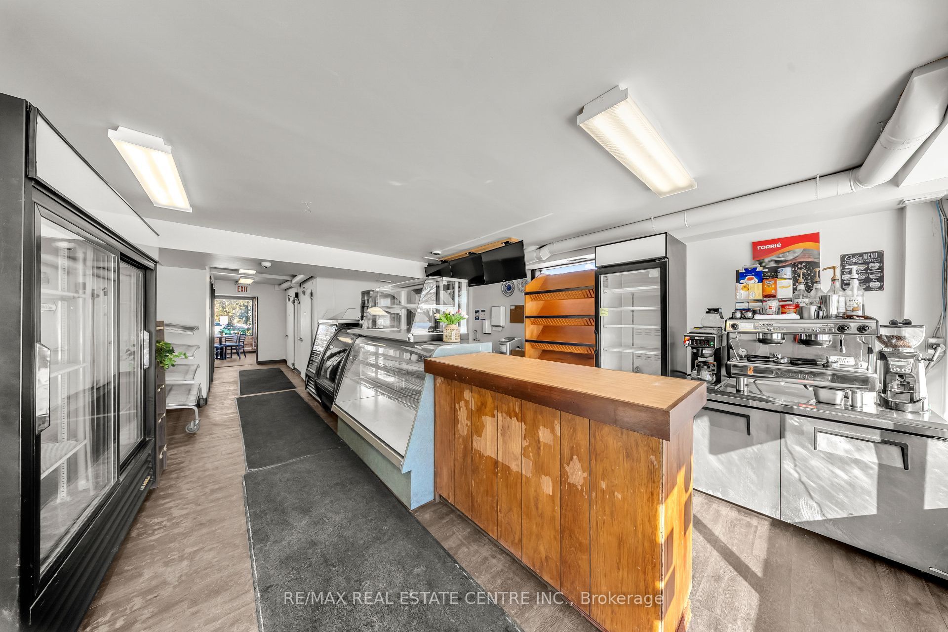 118 St Andrews Street