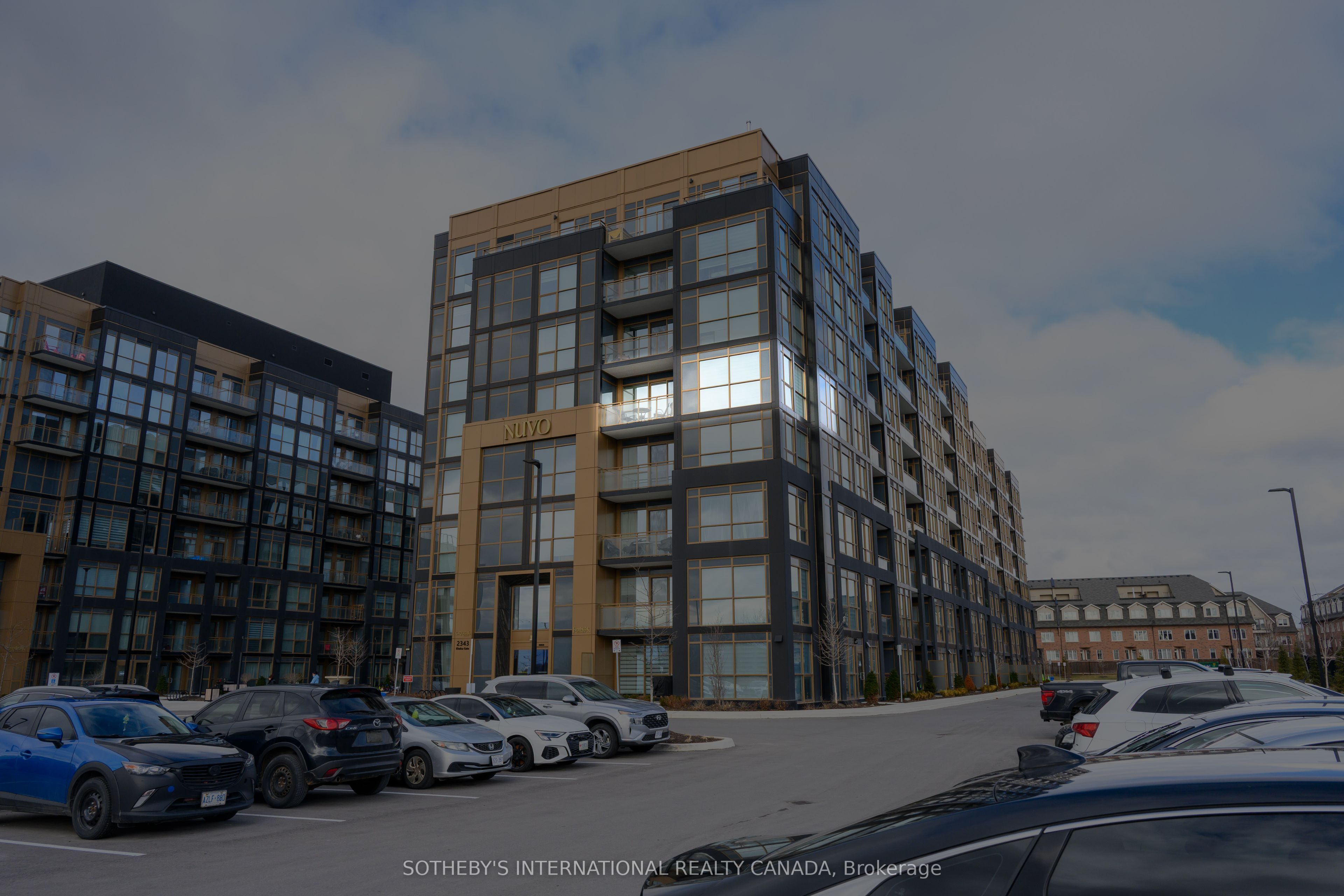 2343 Khalsa Gate 531