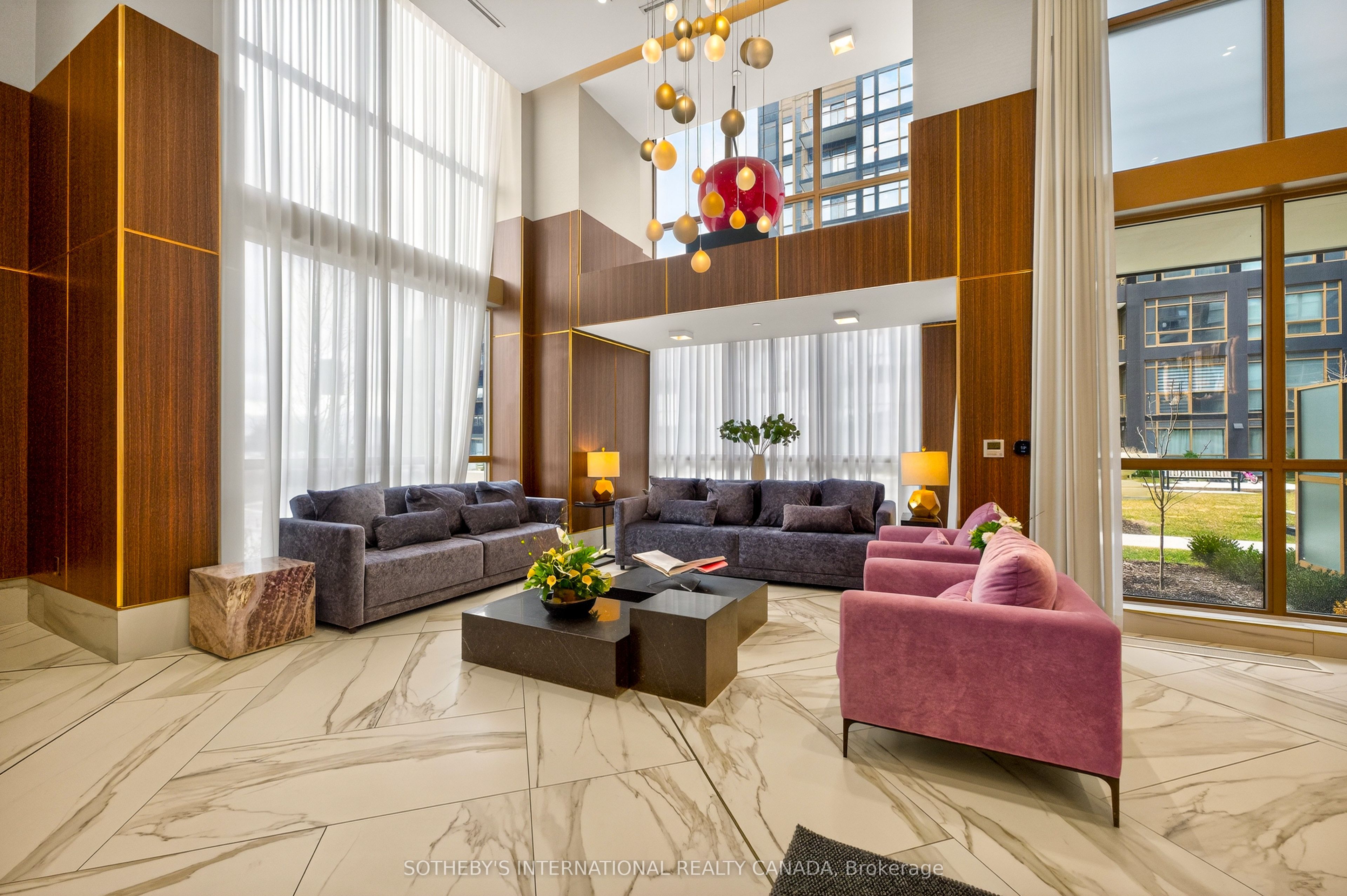 2343 Khalsa Gate 531