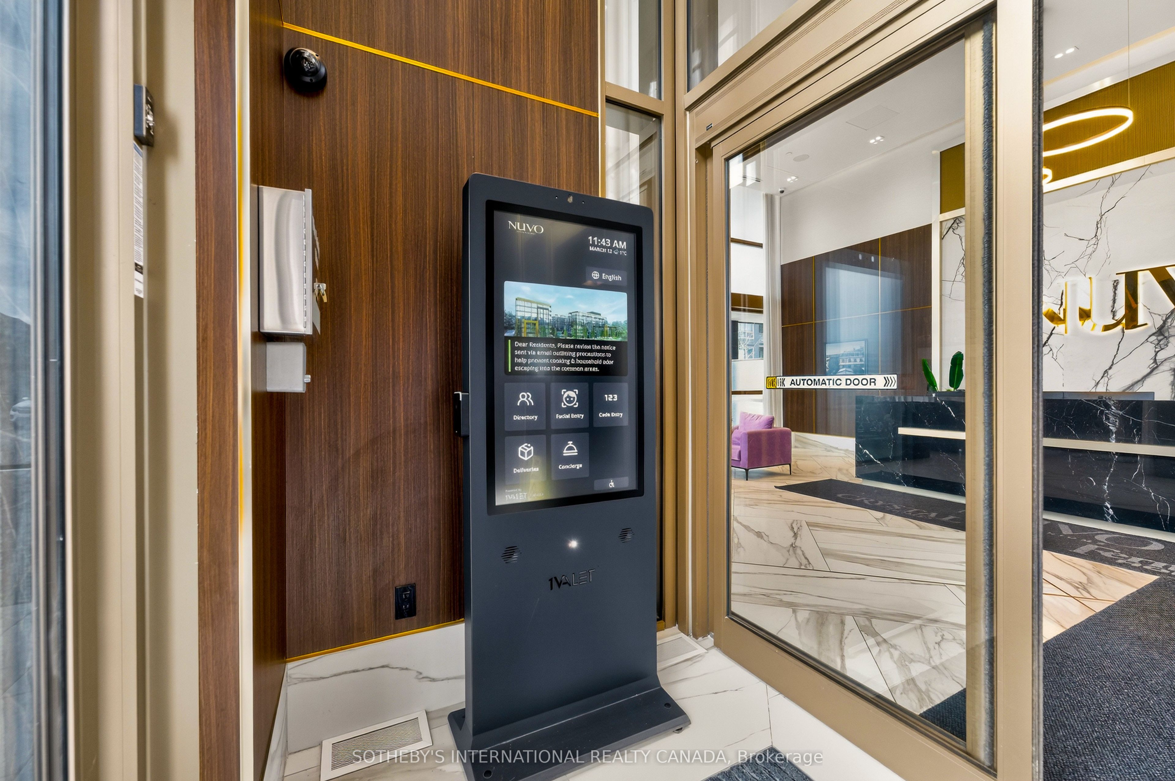 2343 Khalsa Gate 531