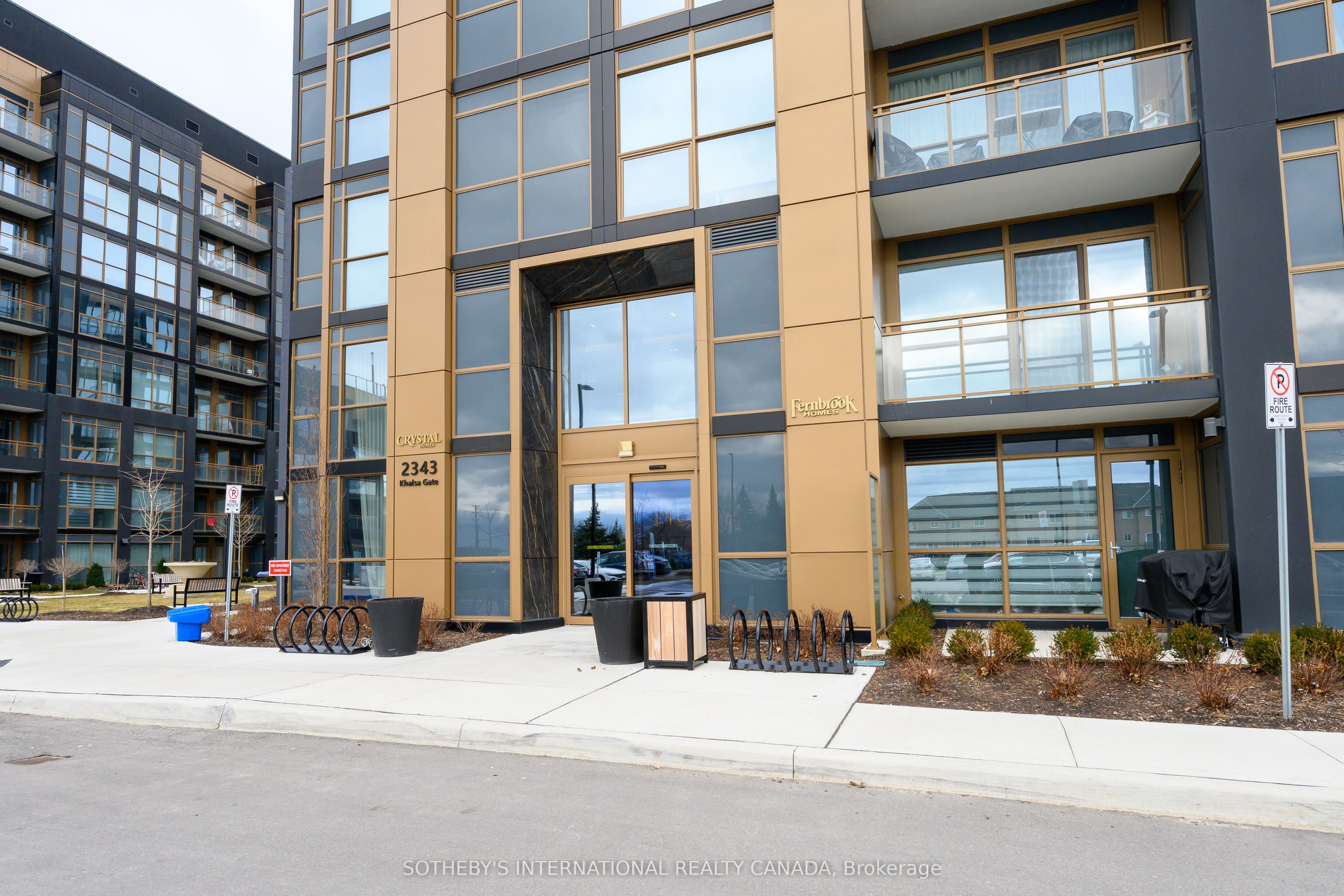 2343 Khalsa Gate 531