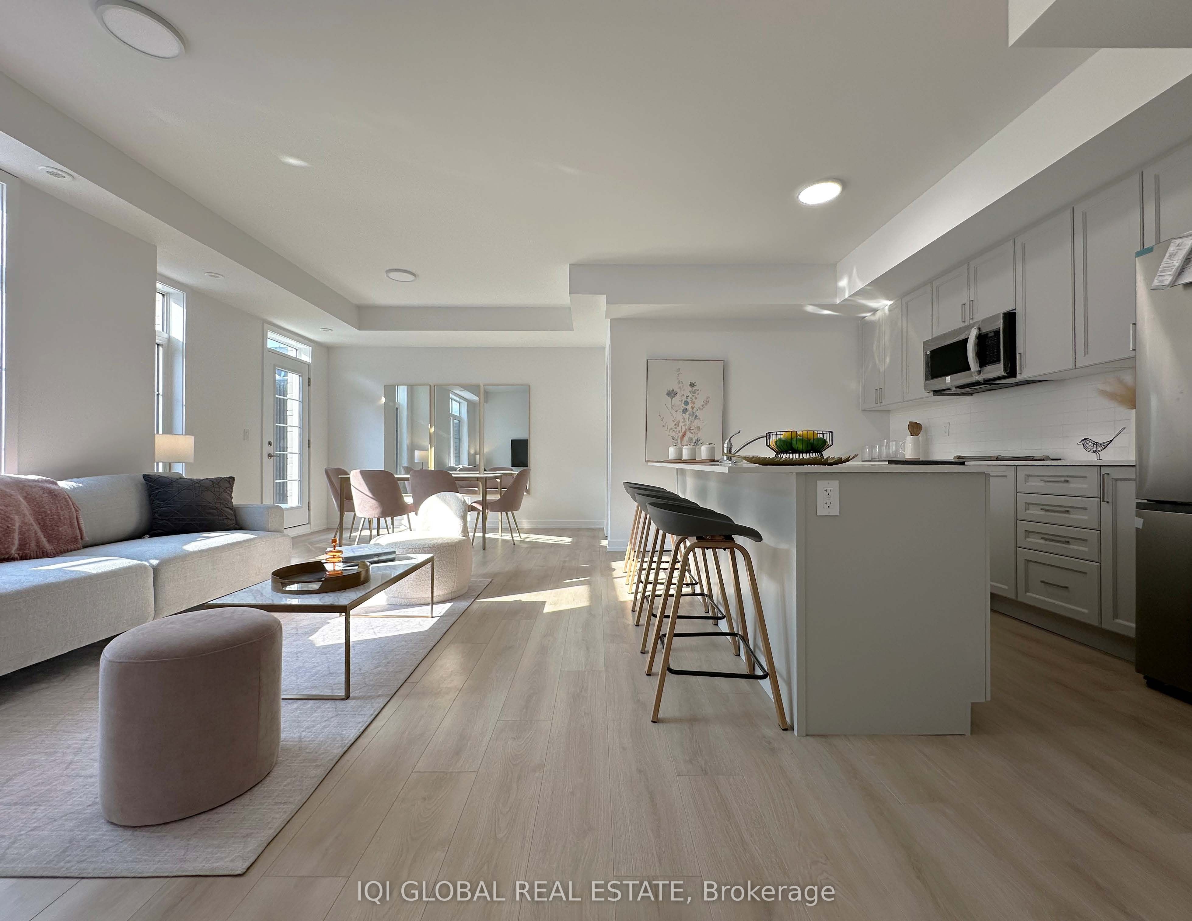 1655 Palmers Sawmill Road 1006