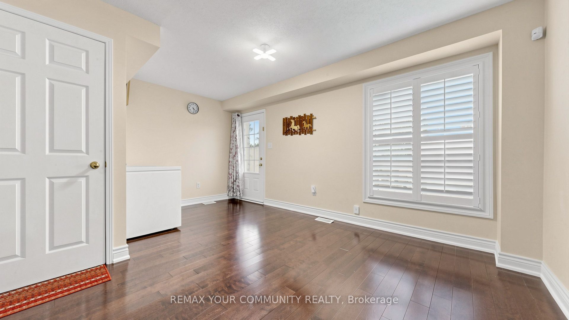 936 Audley Road