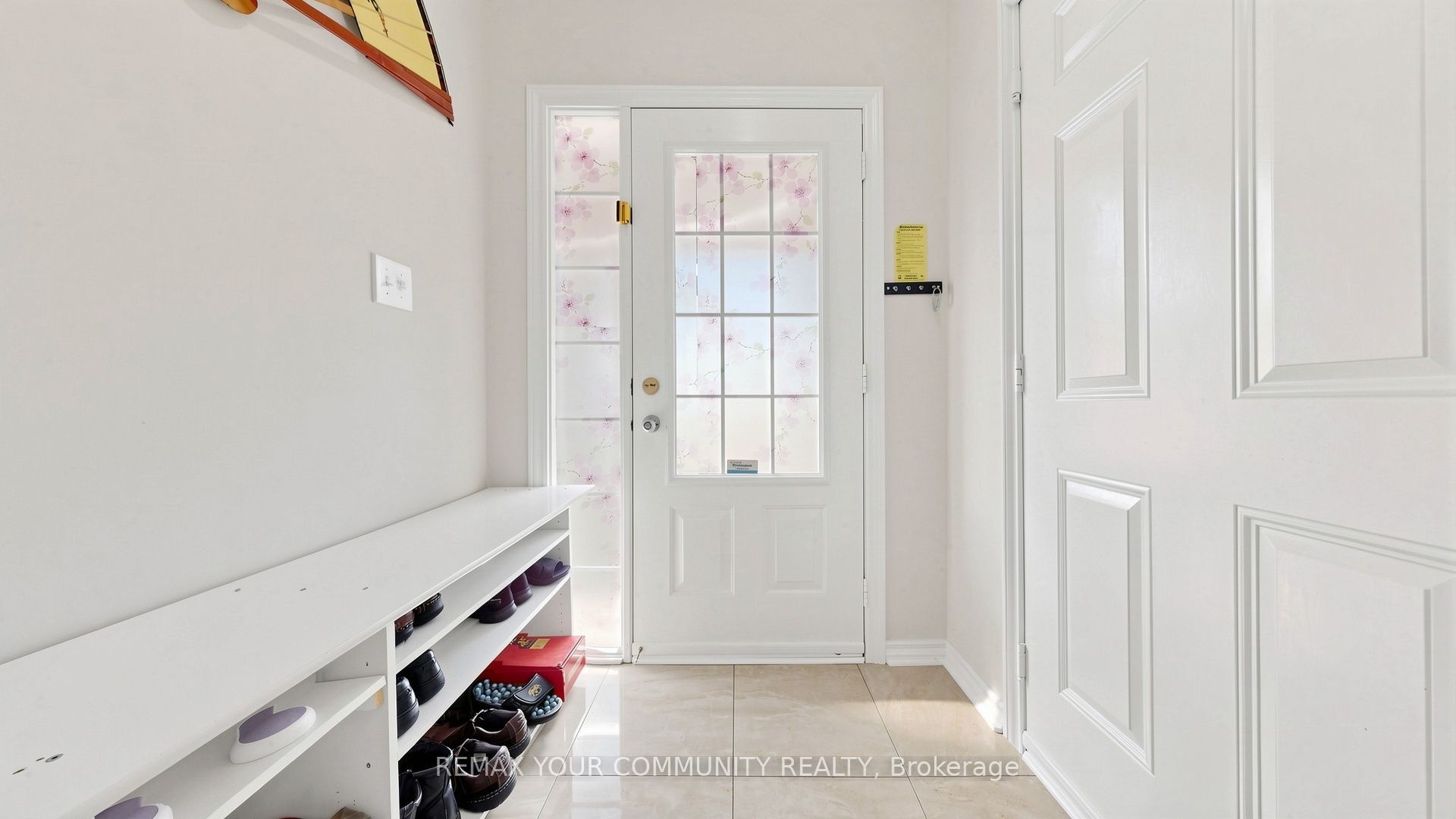 936 Audley Road