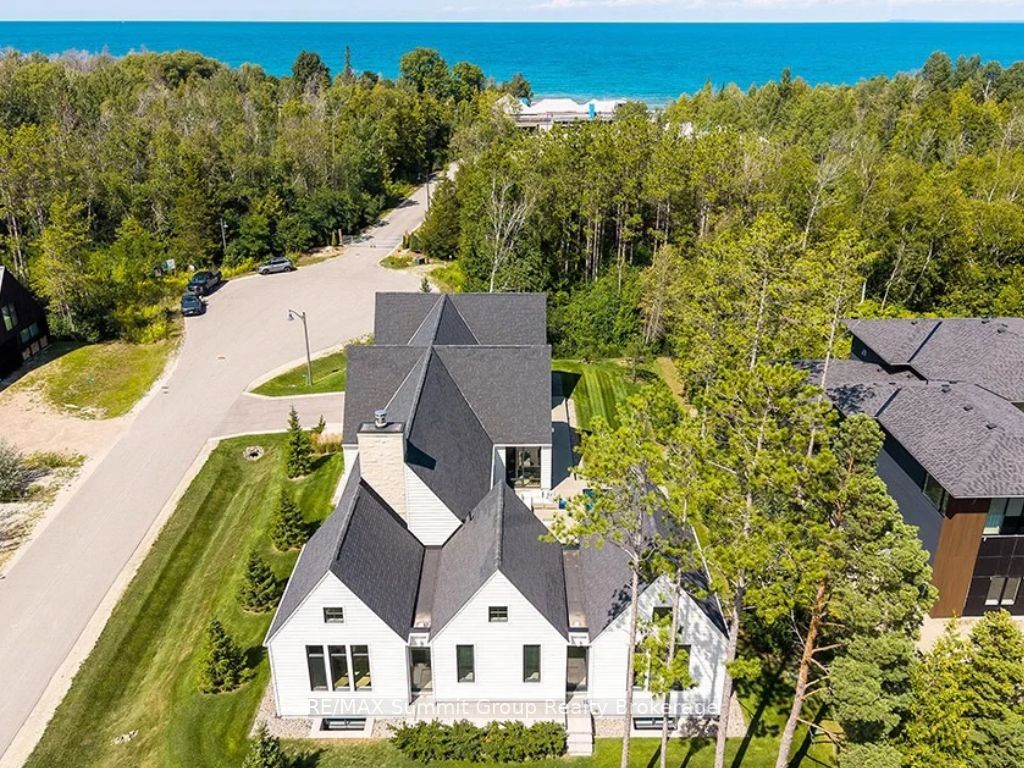 101 Deer Lane