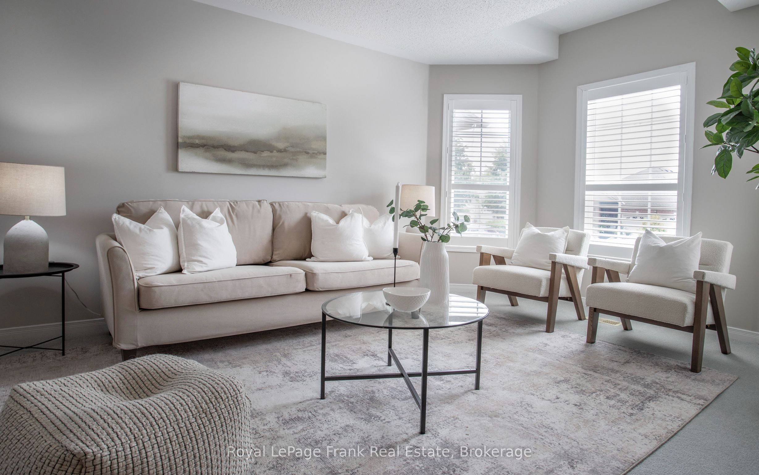 1477 Greenvalley Trail