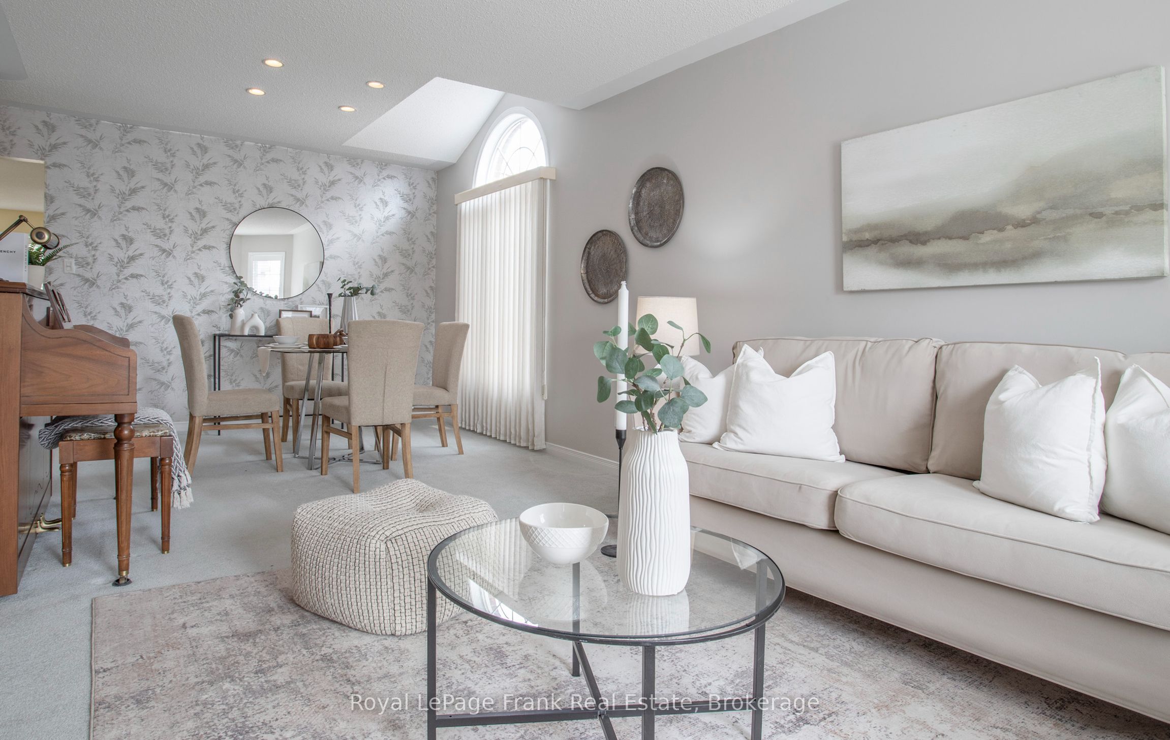 1477 Greenvalley Trail