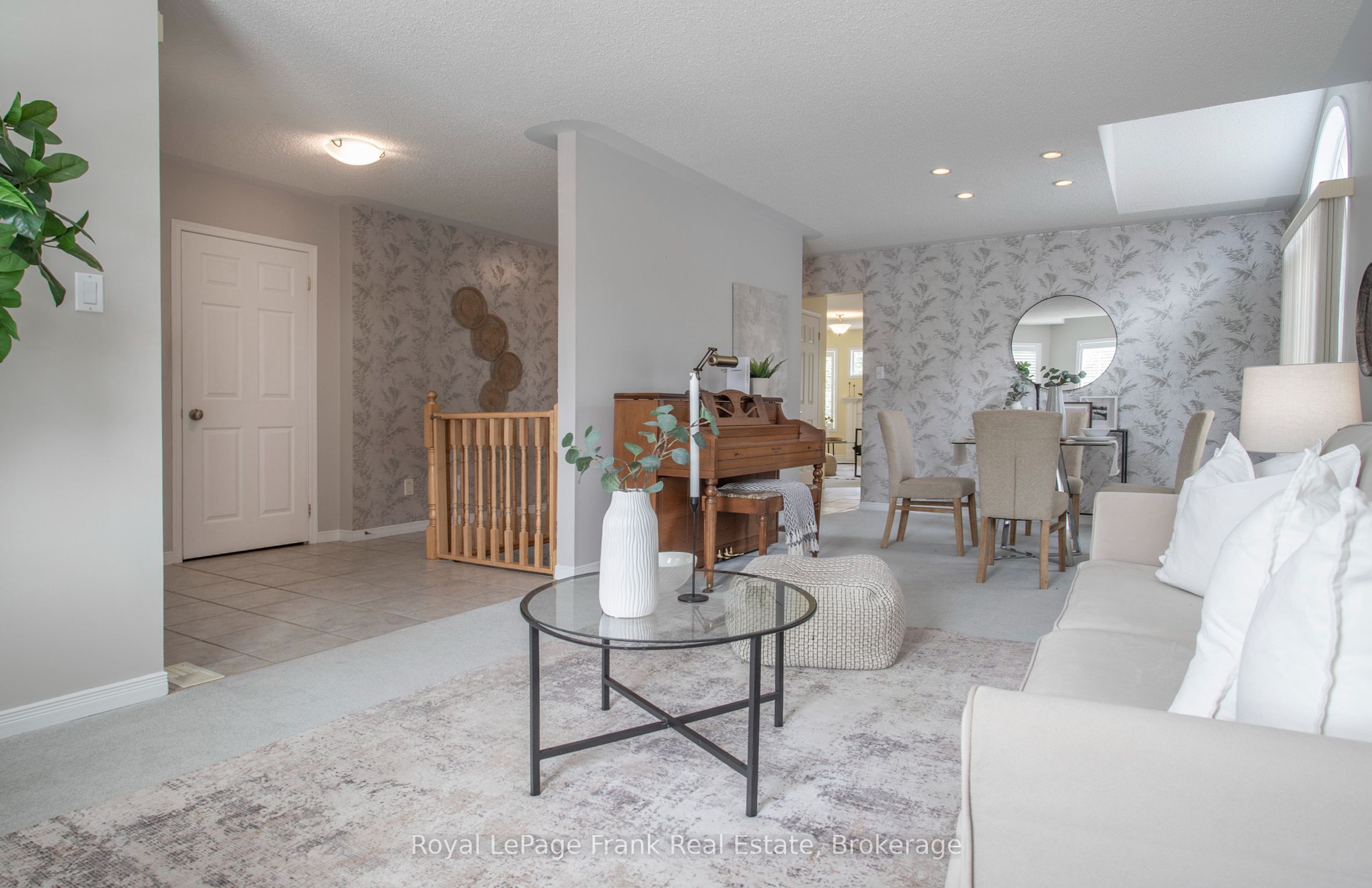 1477 Greenvalley Trail