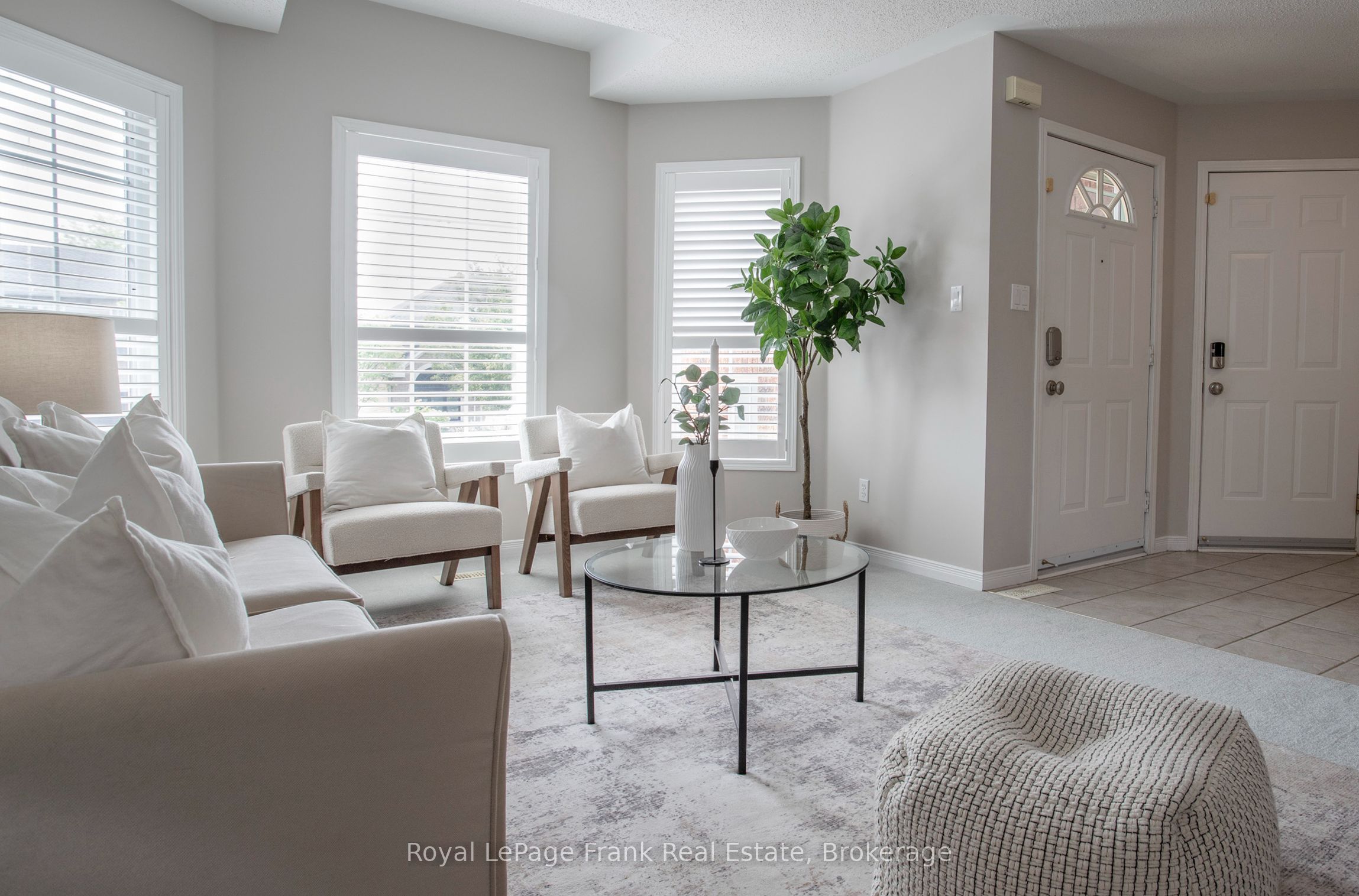 1477 Greenvalley Trail