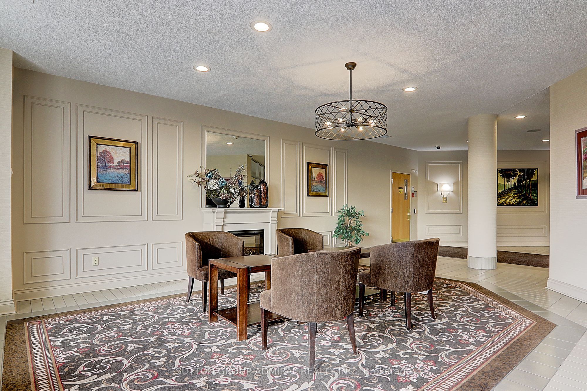 326 Major Mackenzie Drive E 416