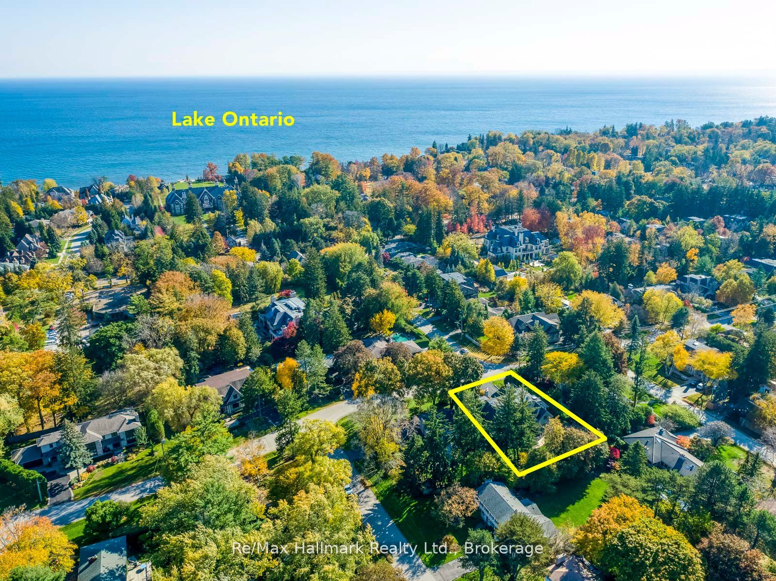 138 DIANNE Avenue